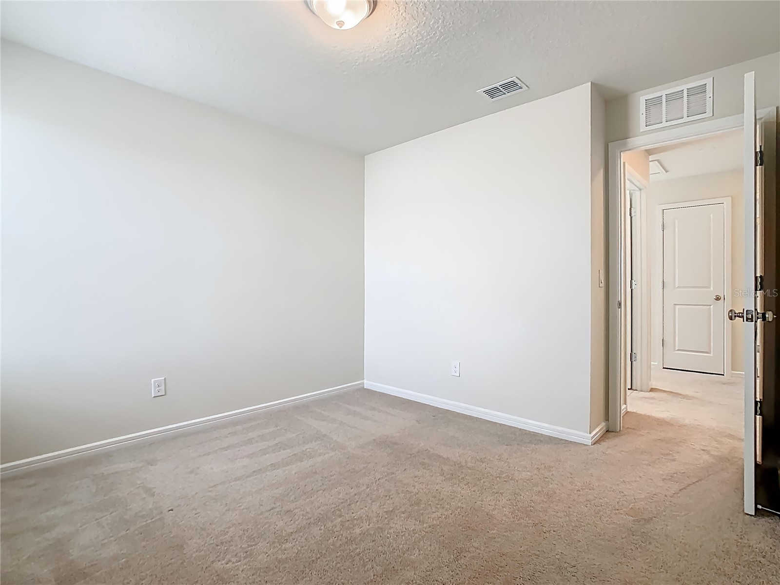 1823 Summer Serenity Drive Kissimmee FL 34744 O6400356 image38