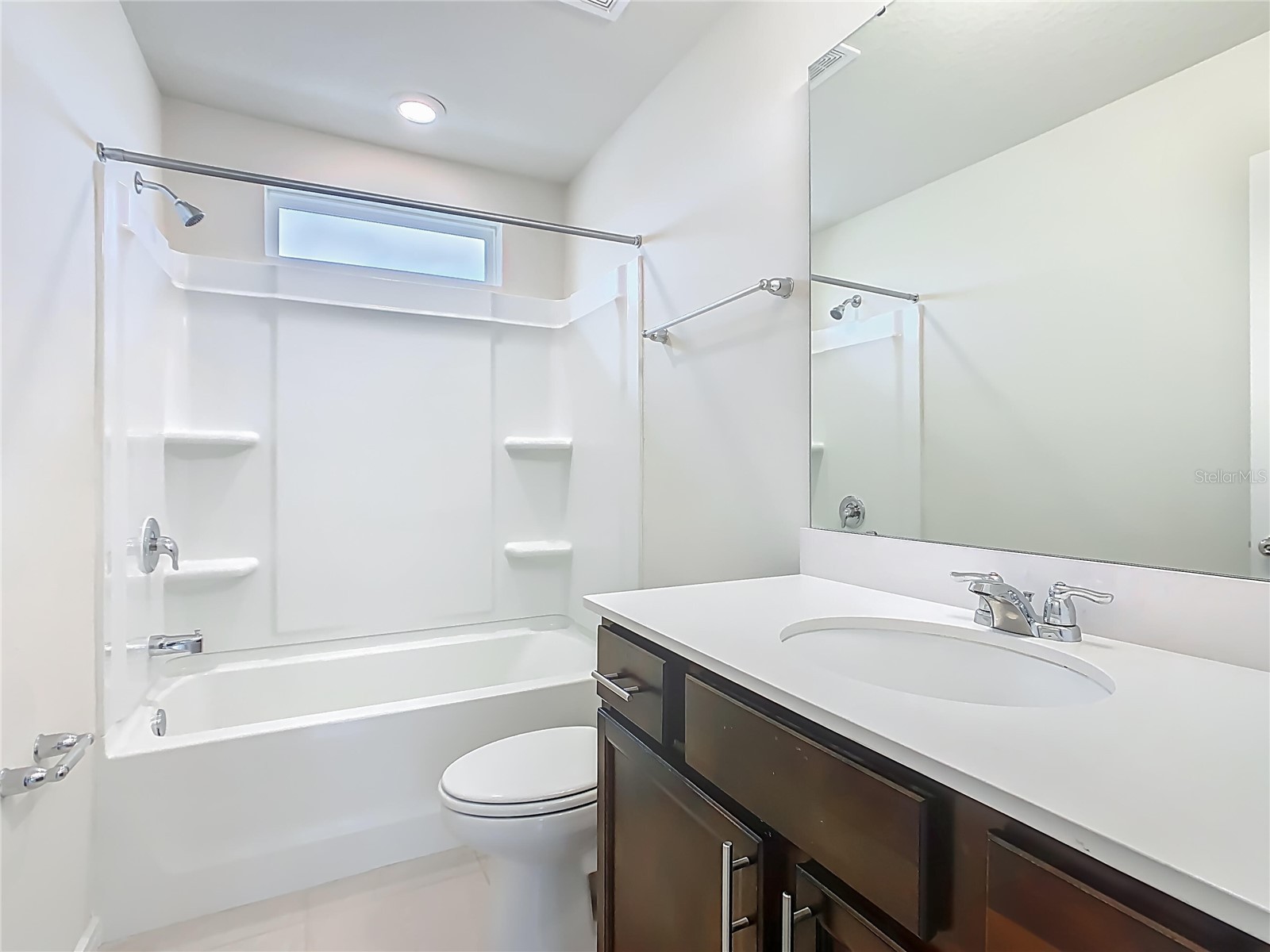 1823 Summer Serenity Drive Kissimmee FL 34744 O6400356 image39