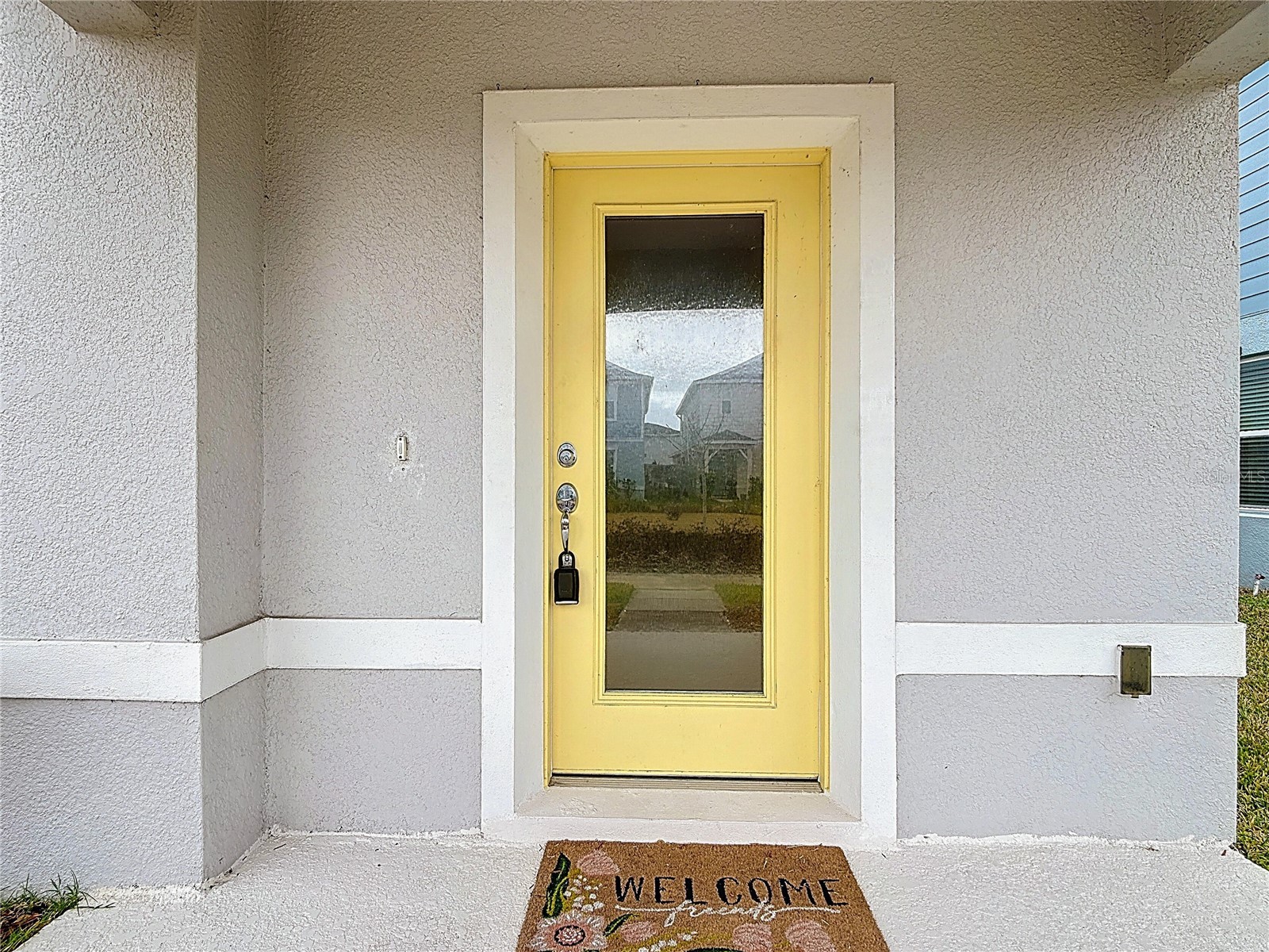 1823 Summer Serenity Drive Kissimmee FL 34744 O6400356 image4