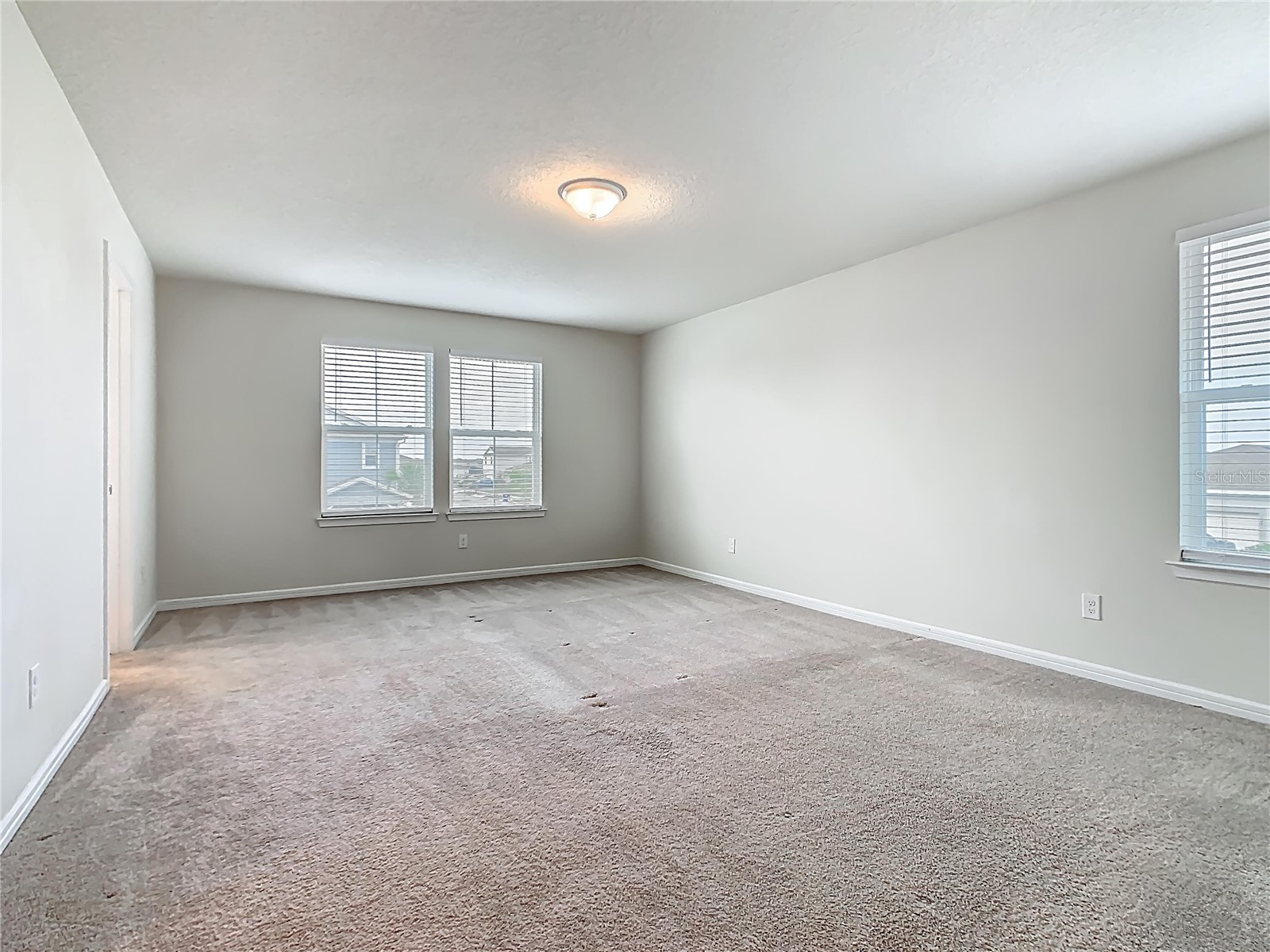 1823 Summer Serenity Drive Kissimmee FL 34744 O6400356 image40