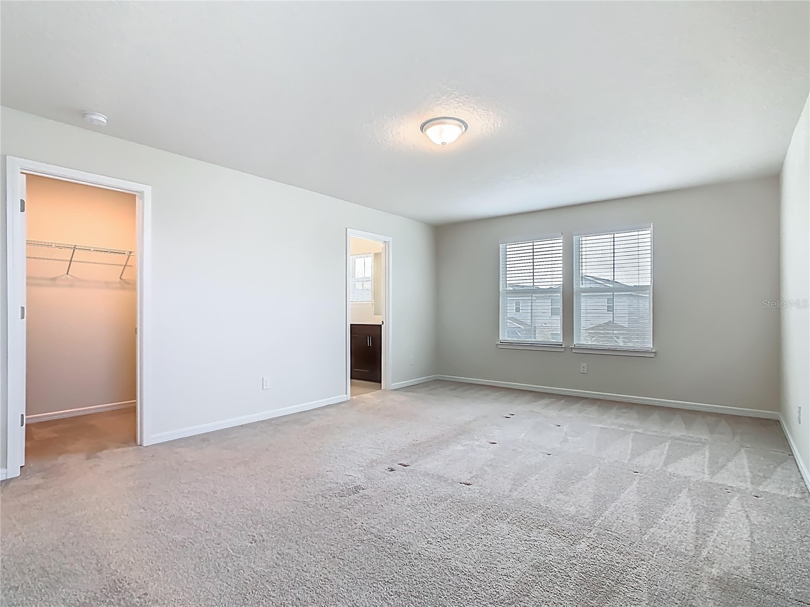 1823 Summer Serenity Drive Kissimmee FL 34744 O6400356 image41