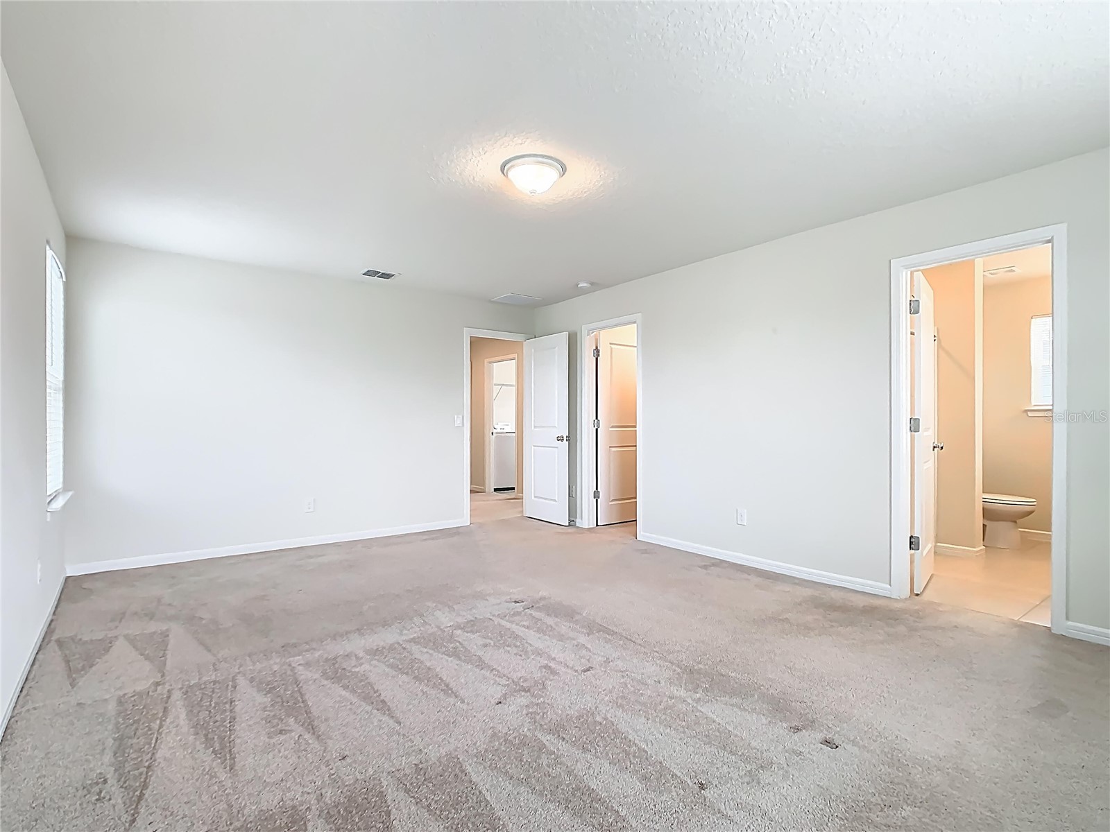 1823 Summer Serenity Drive Kissimmee FL 34744 O6400356 image42