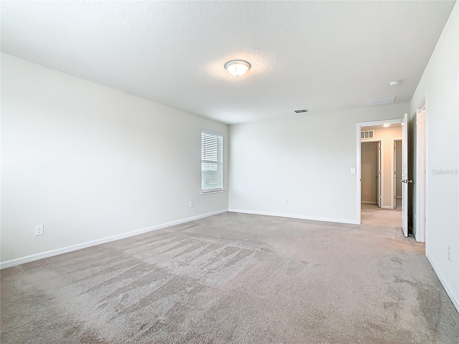 1823 Summer Serenity Drive Kissimmee FL 34744 O6400356 image43