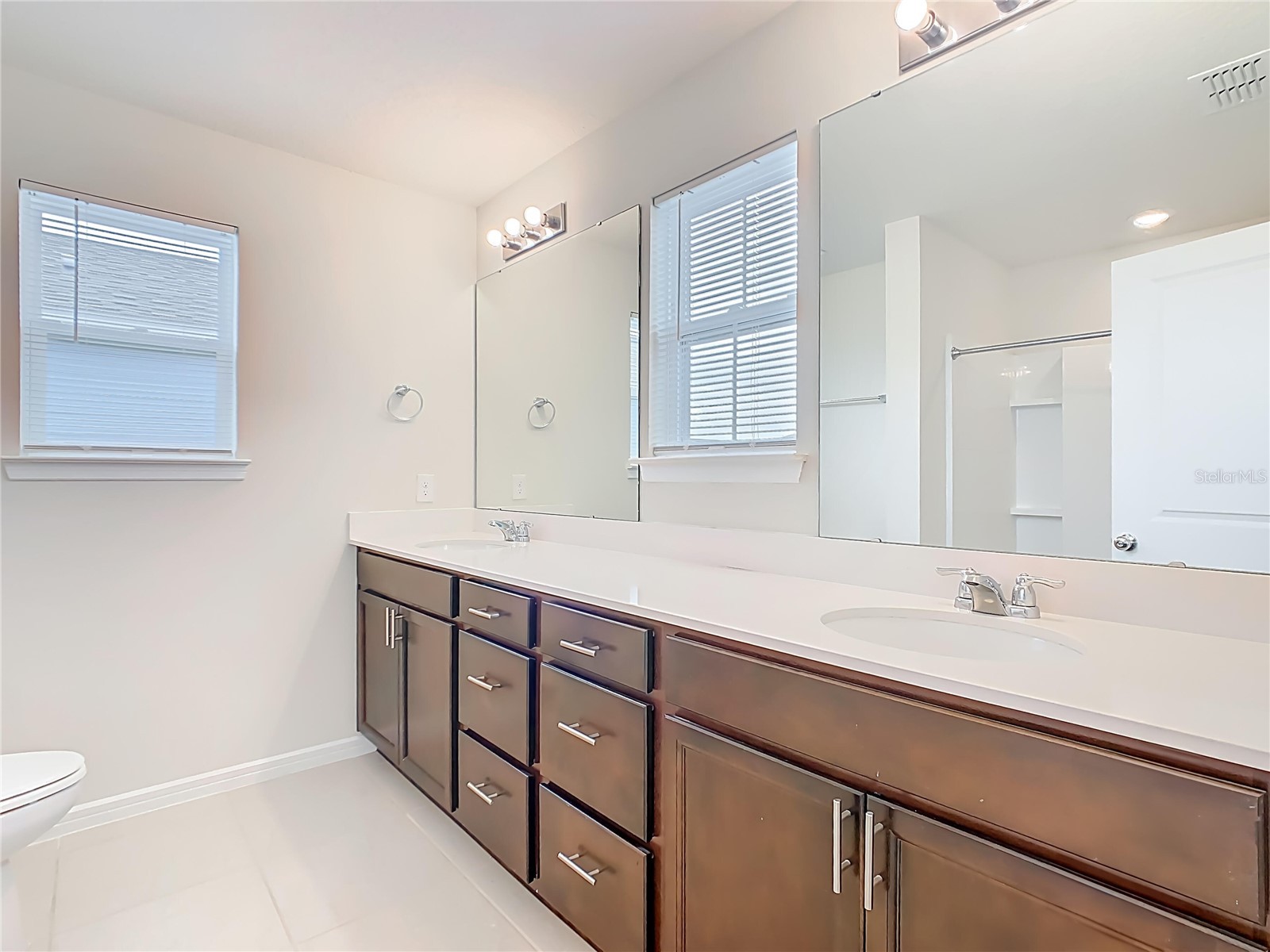 1823 Summer Serenity Drive Kissimmee FL 34744 O6400356 image44