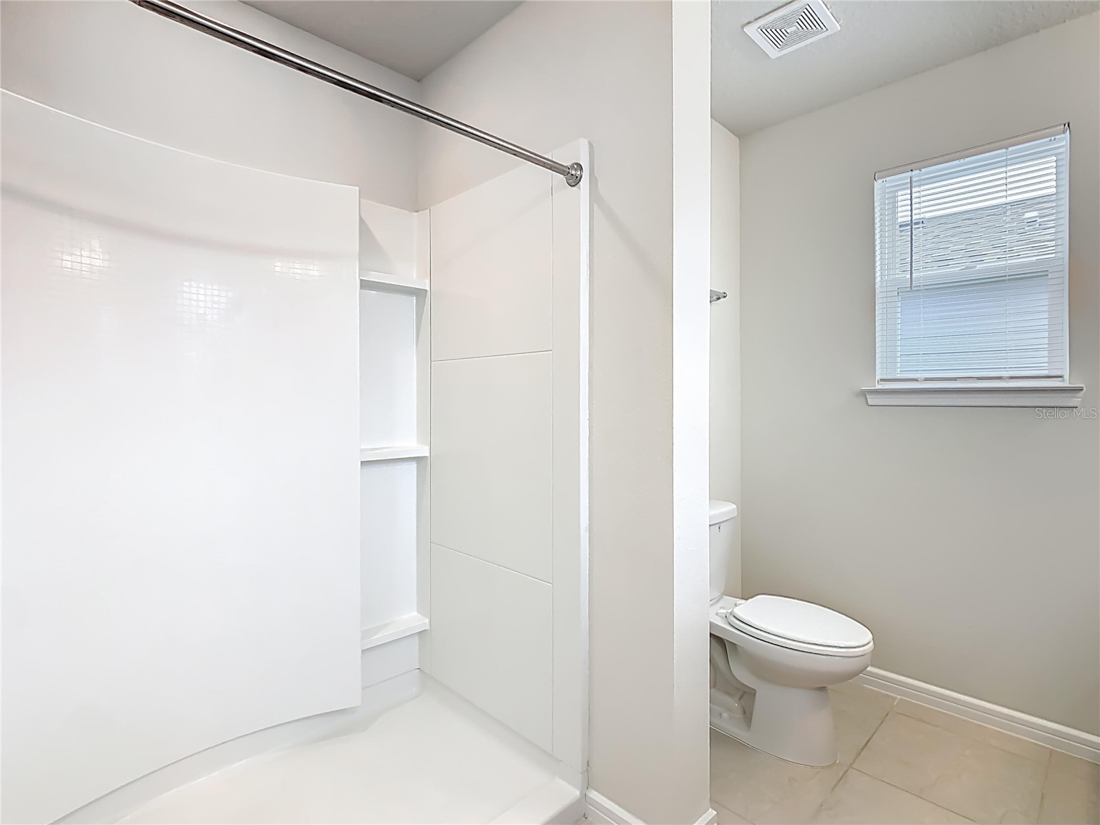 1823 Summer Serenity Drive Kissimmee FL 34744 O6400356 image45