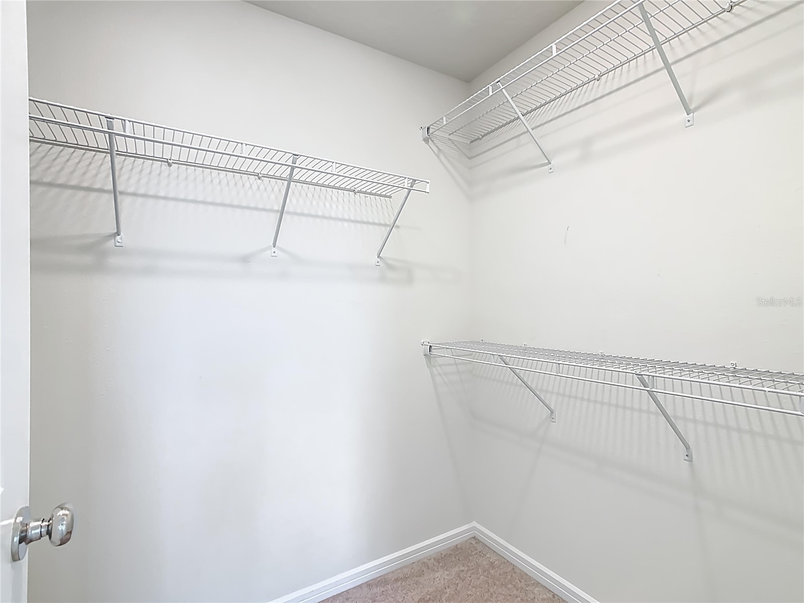 1823 Summer Serenity Drive Kissimmee FL 34744 O6400356 image48