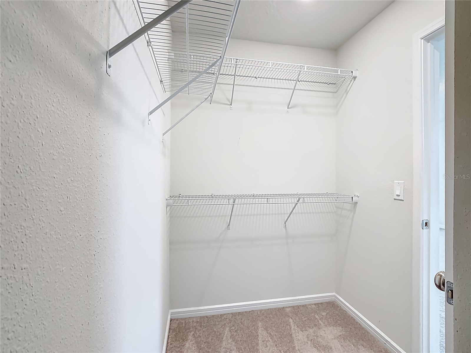 1823 Summer Serenity Drive Kissimmee FL 34744 O6400356 image49
