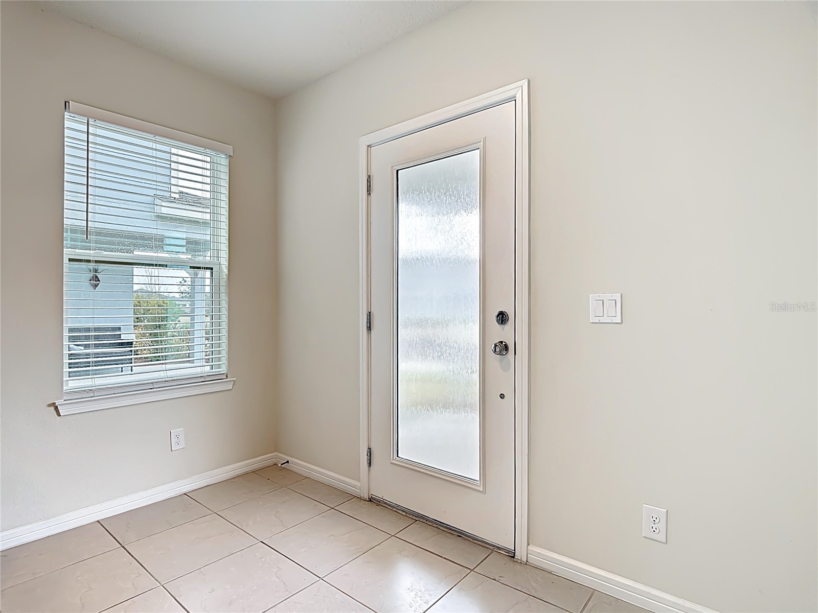 1823 Summer Serenity Drive Kissimmee FL 34744 O6400356 image5