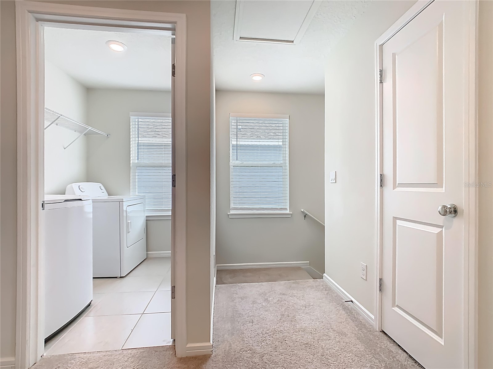 1823 Summer Serenity Drive Kissimmee FL 34744 O6400356 image50
