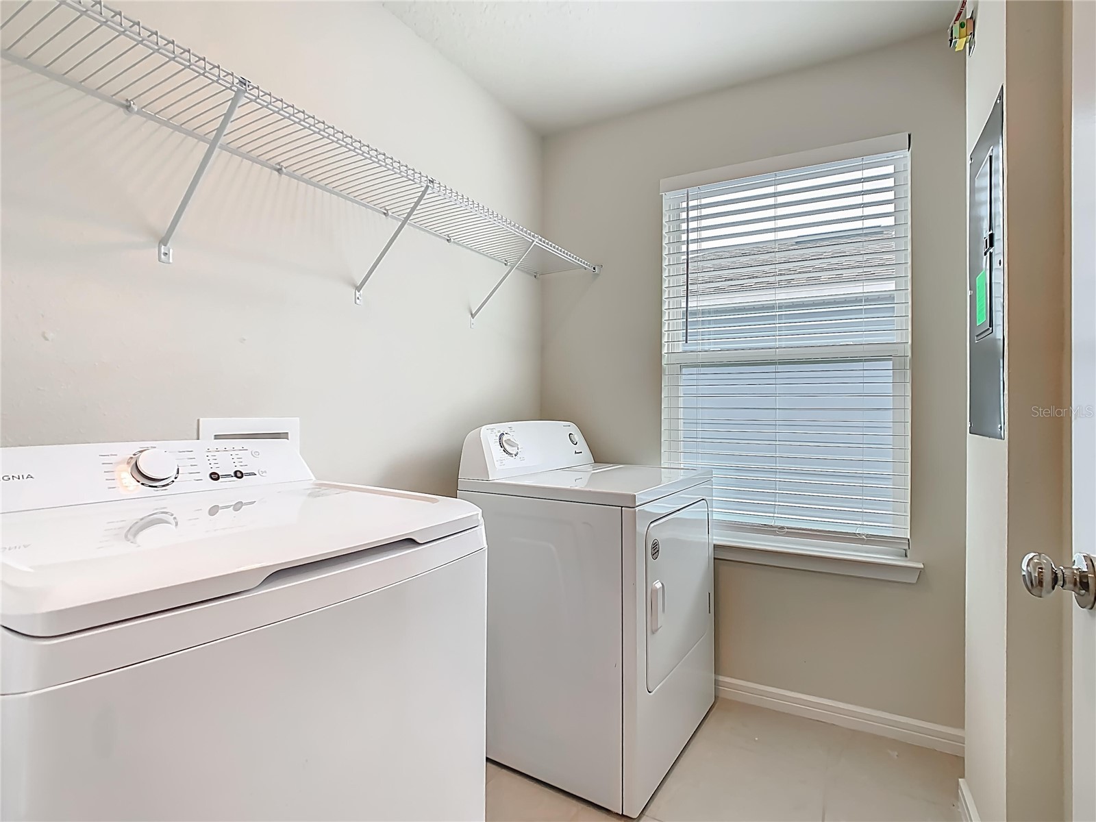 1823 Summer Serenity Drive Kissimmee FL 34744 O6400356 image51