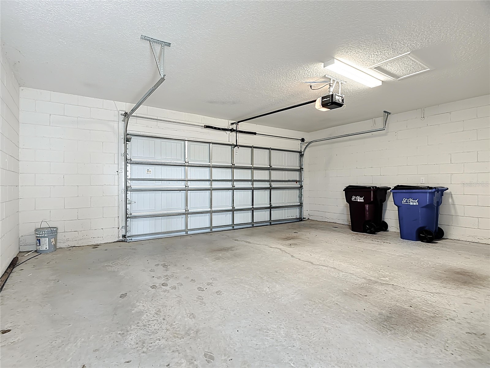 1823 Summer Serenity Drive Kissimmee FL 34744 O6400356 image52