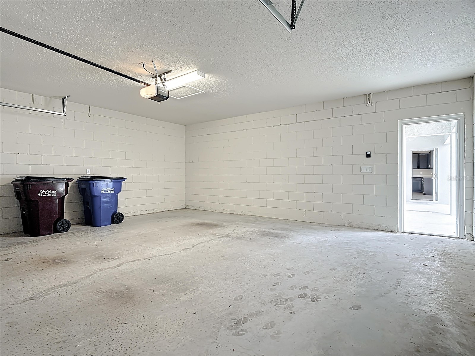 1823 Summer Serenity Drive Kissimmee FL 34744 O6400356 image53