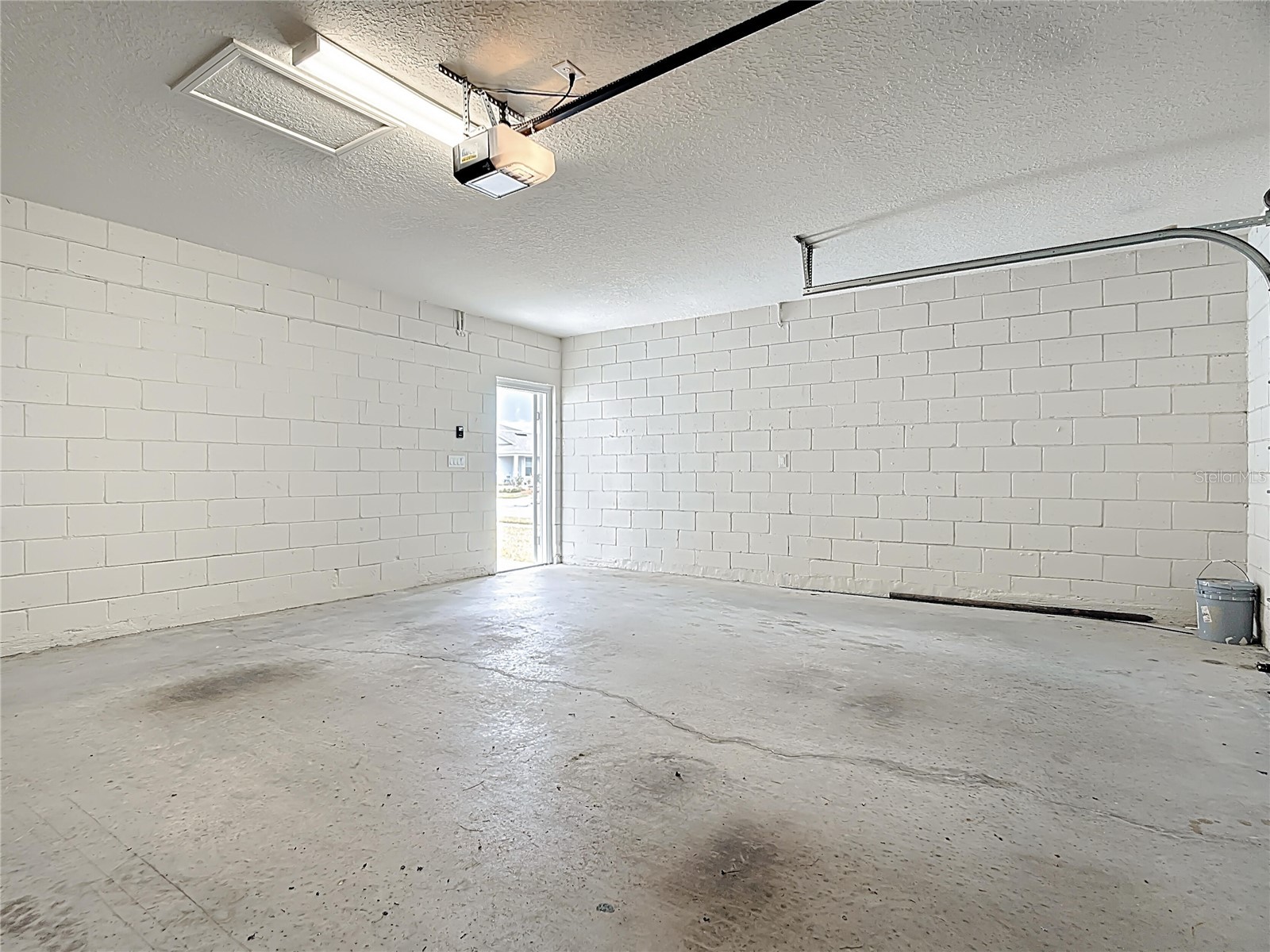 1823 Summer Serenity Drive Kissimmee FL 34744 O6400356 image54