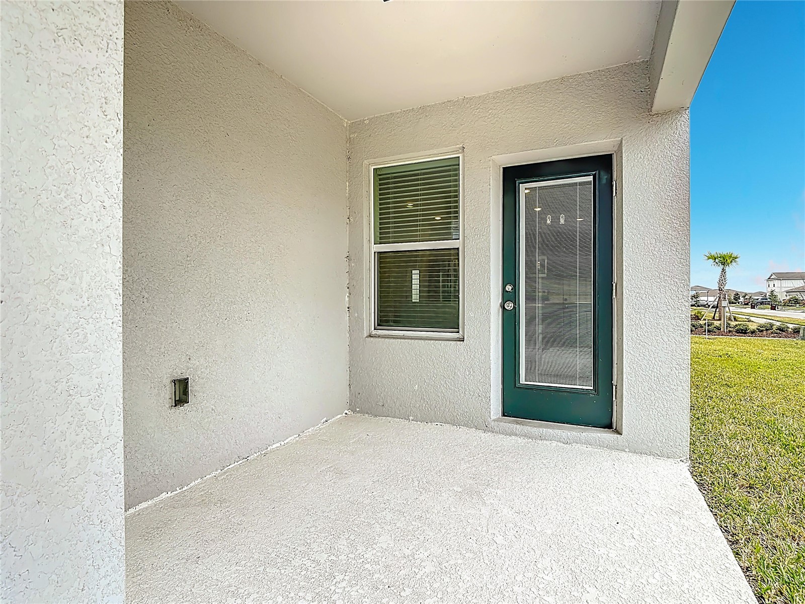 1823 Summer Serenity Drive Kissimmee FL 34744 O6400356 image55
