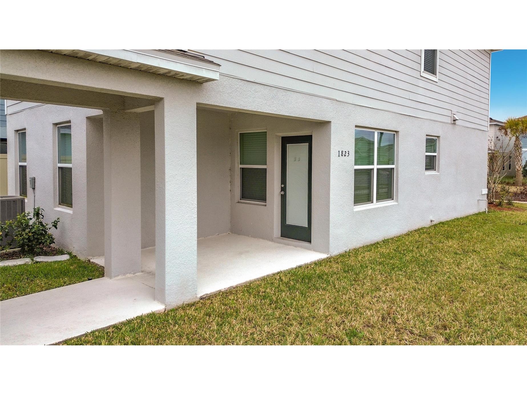 1823 Summer Serenity Drive Kissimmee FL 34744 O6400356 image56