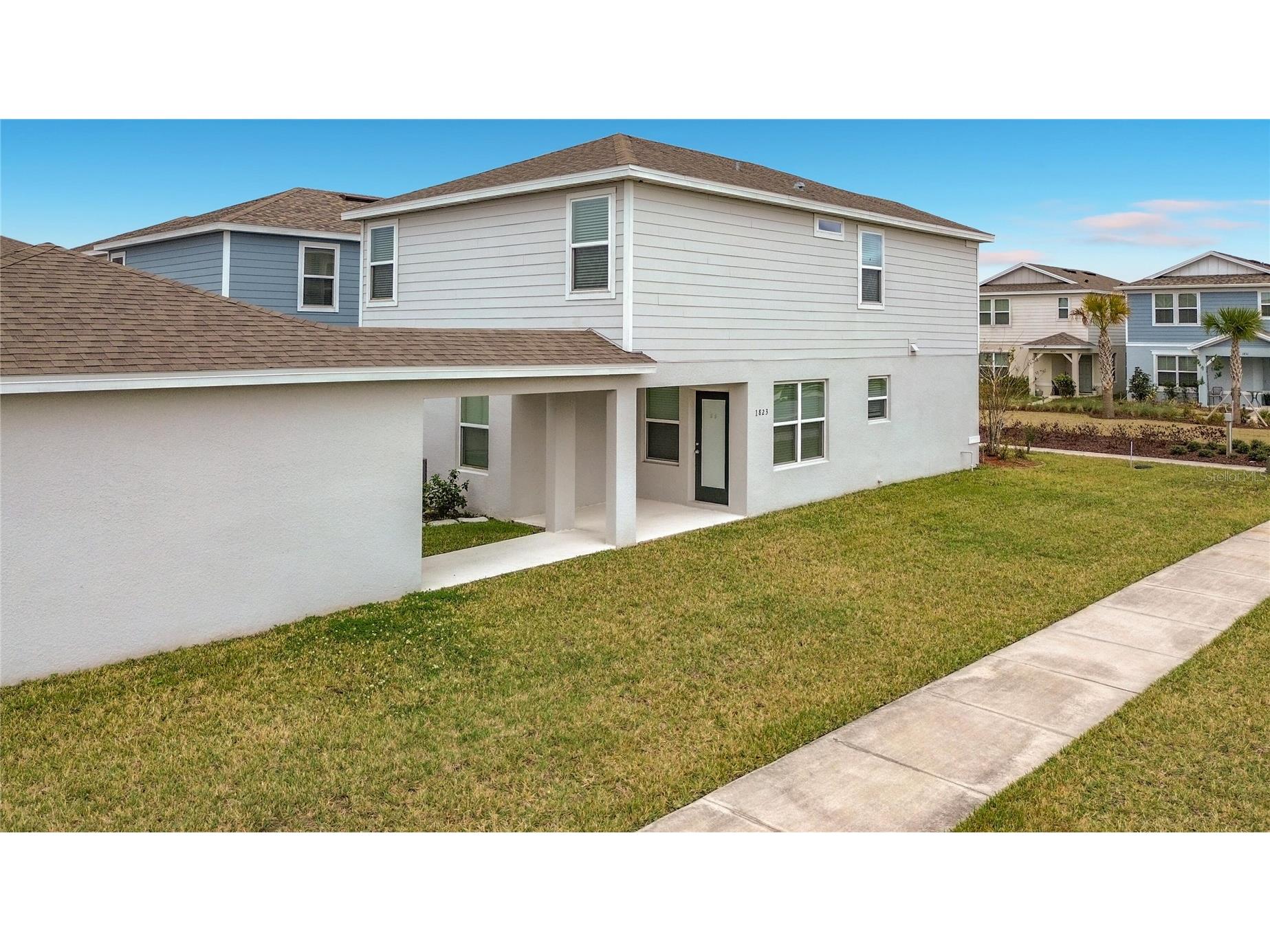 1823 Summer Serenity Drive Kissimmee FL 34744 O6400356 image57