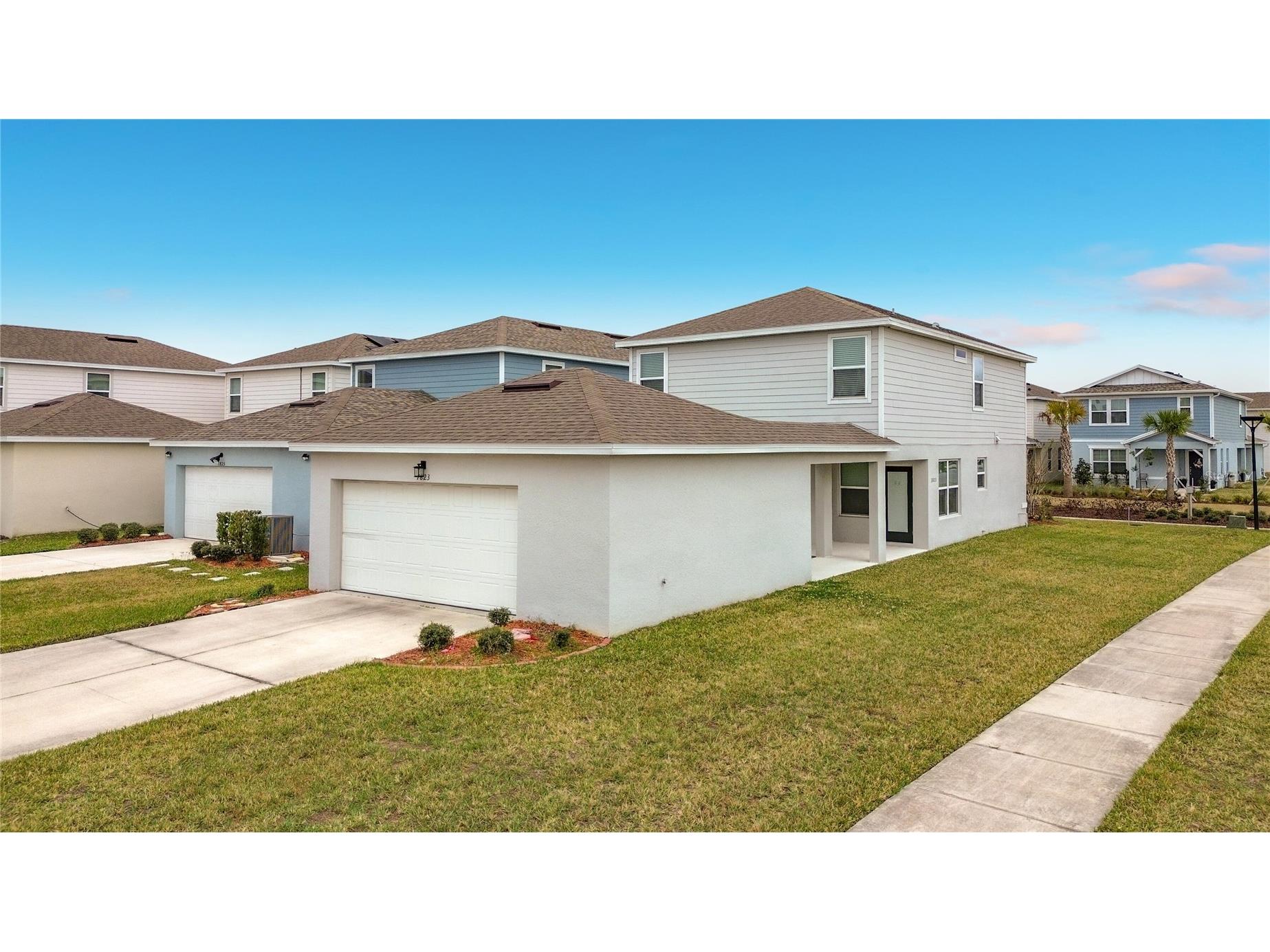 1823 Summer Serenity Drive Kissimmee FL 34744 O6400356 image58
