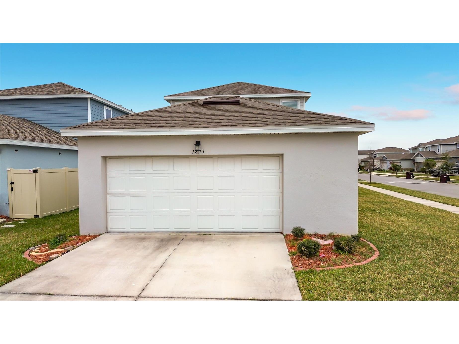 1823 Summer Serenity Drive Kissimmee FL 34744 O6400356 image59