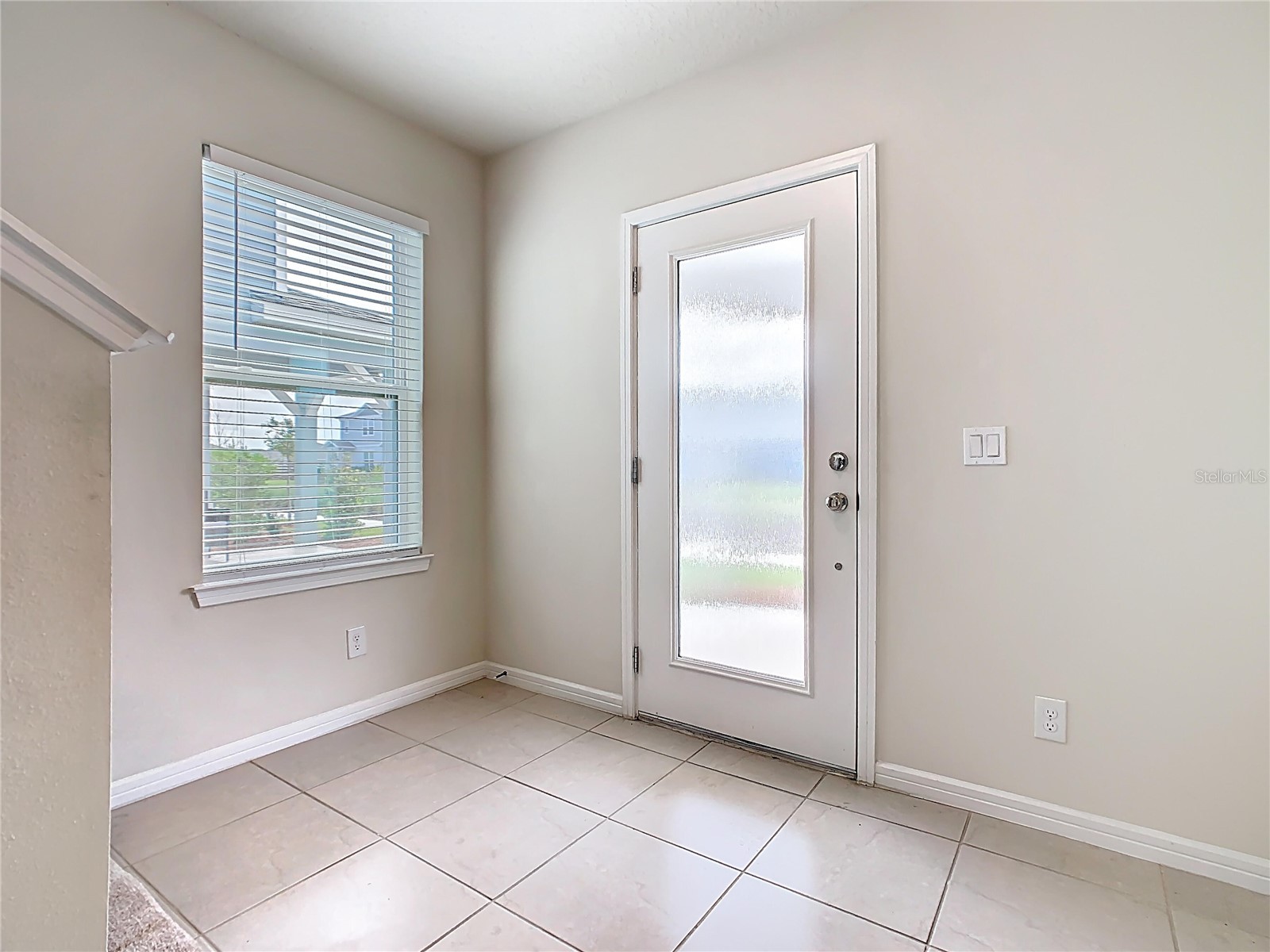 1823 Summer Serenity Drive Kissimmee FL 34744 O6400356 image6