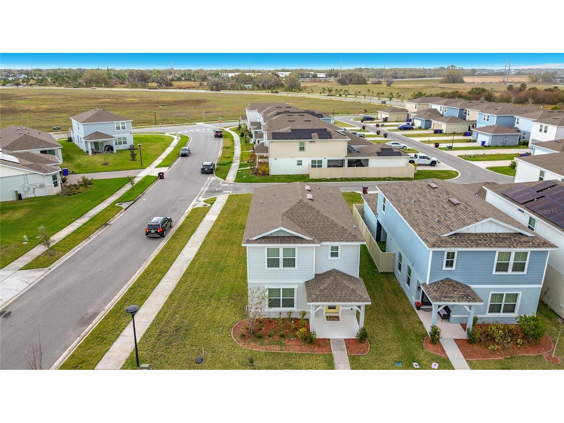 1823 Summer Serenity Drive Kissimmee FL 34744 O6400356 image60