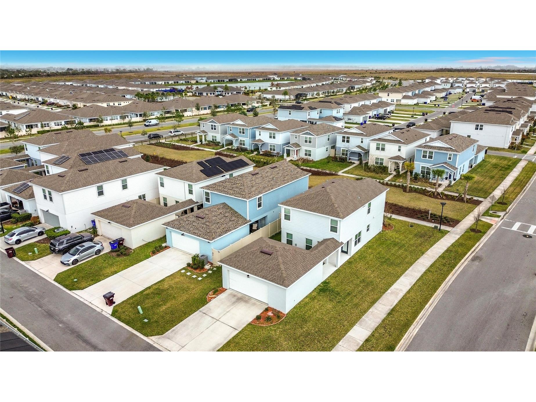 1823 Summer Serenity Drive Kissimmee FL 34744 O6400356 image61