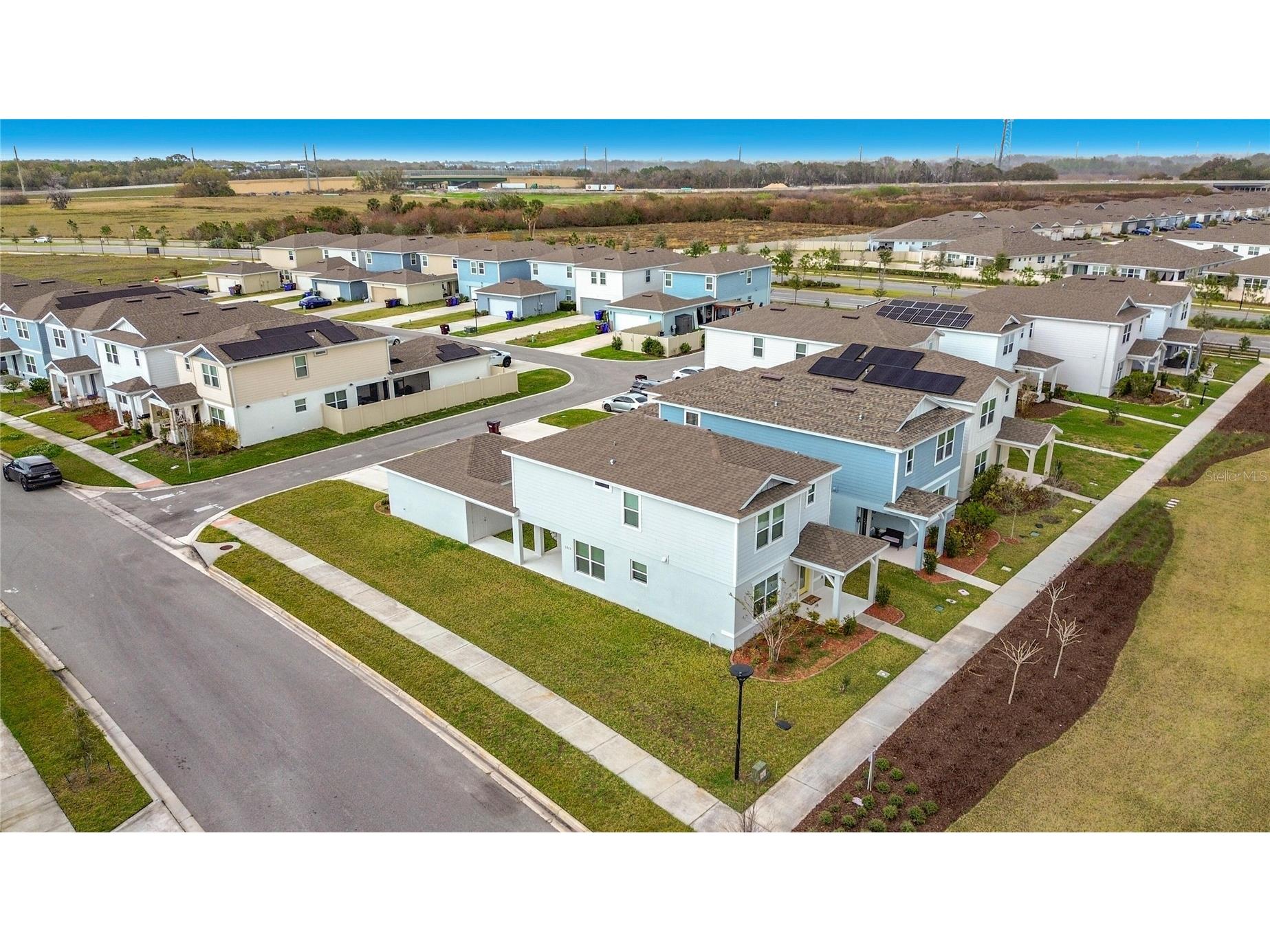 1823 Summer Serenity Drive Kissimmee FL 34744 O6400356 image62