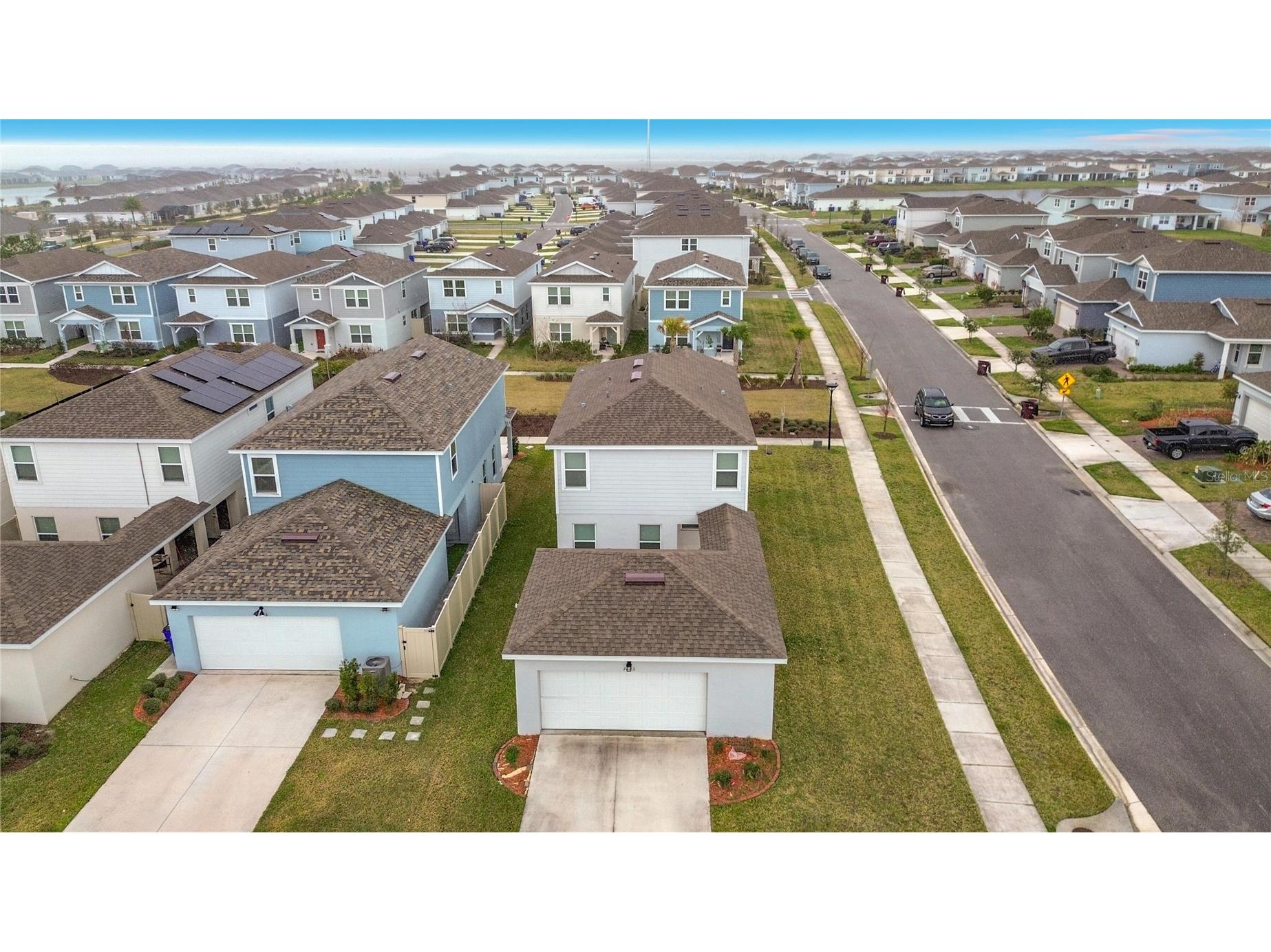 1823 Summer Serenity Drive Kissimmee FL 34744 O6400356 image63