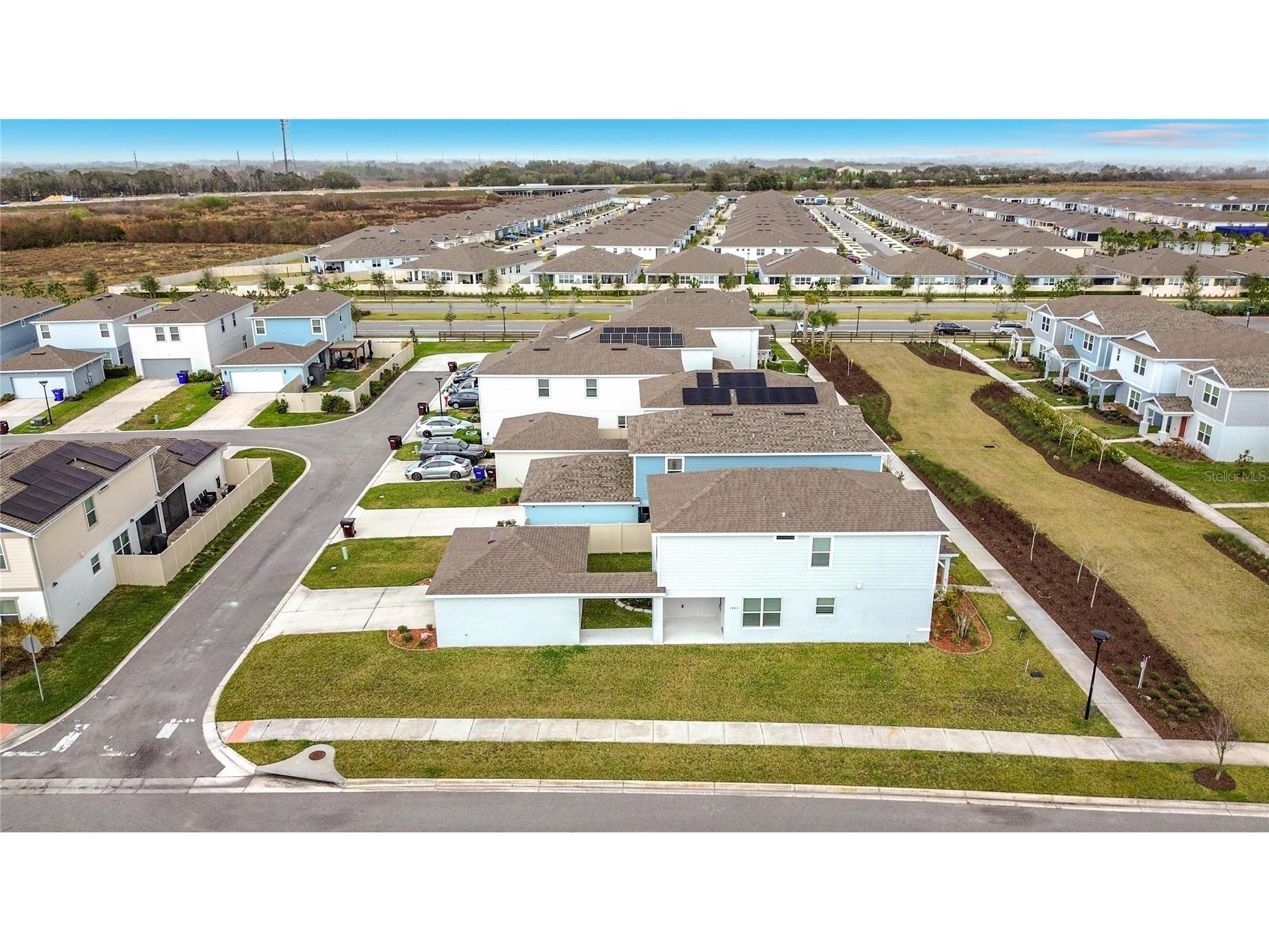 1823 Summer Serenity Drive Kissimmee FL 34744 O6400356 image64