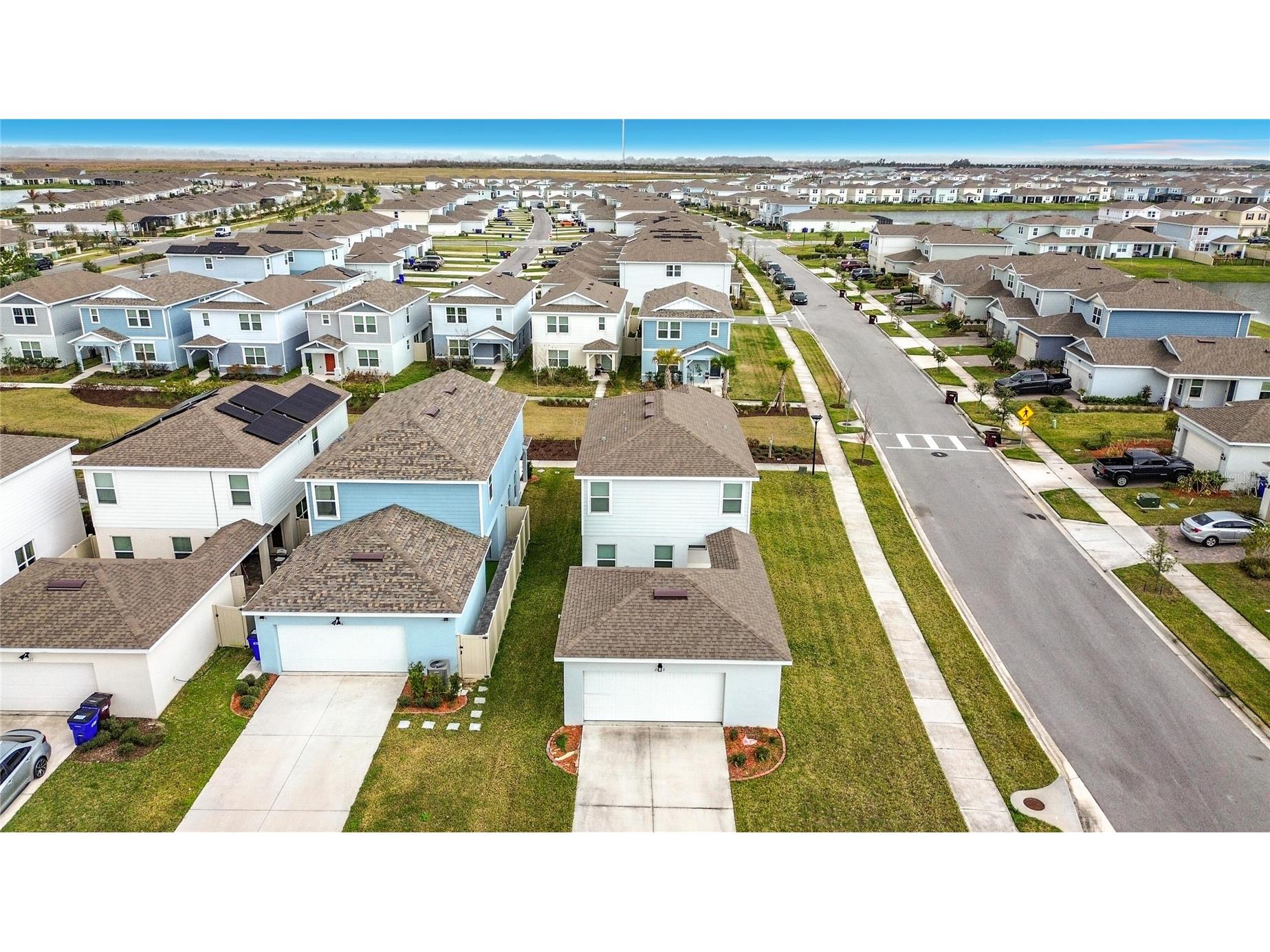 1823 Summer Serenity Drive Kissimmee FL 34744 O6400356 image65