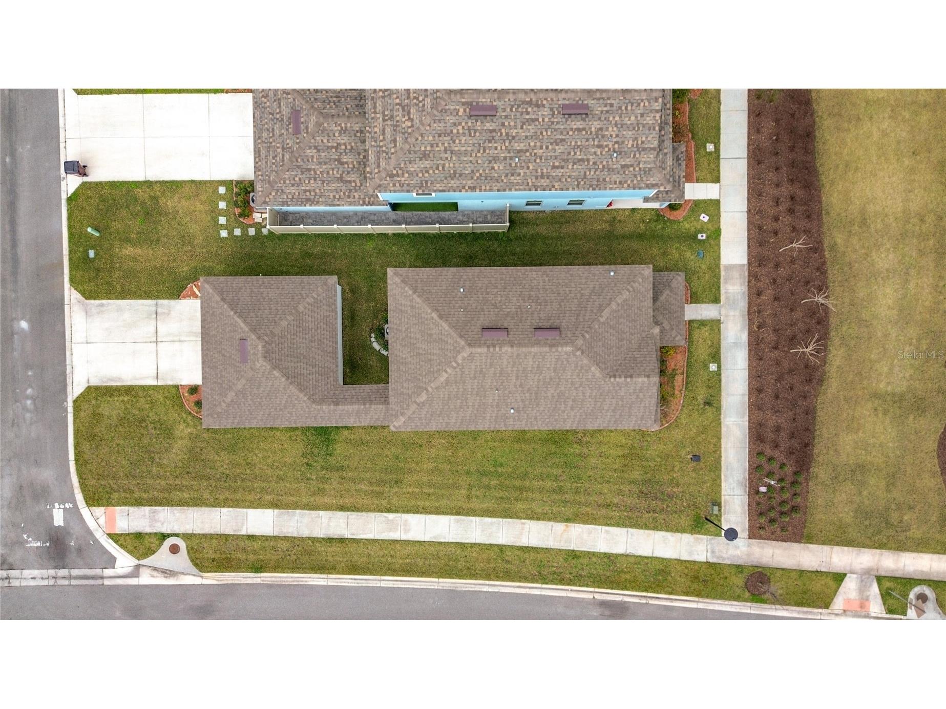 1823 Summer Serenity Drive Kissimmee FL 34744 O6400356 image66