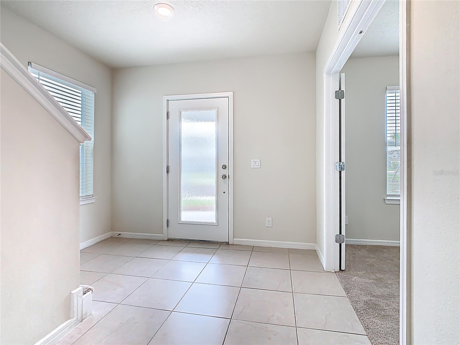 1823 Summer Serenity Drive Kissimmee FL 34744 O6400356 image7