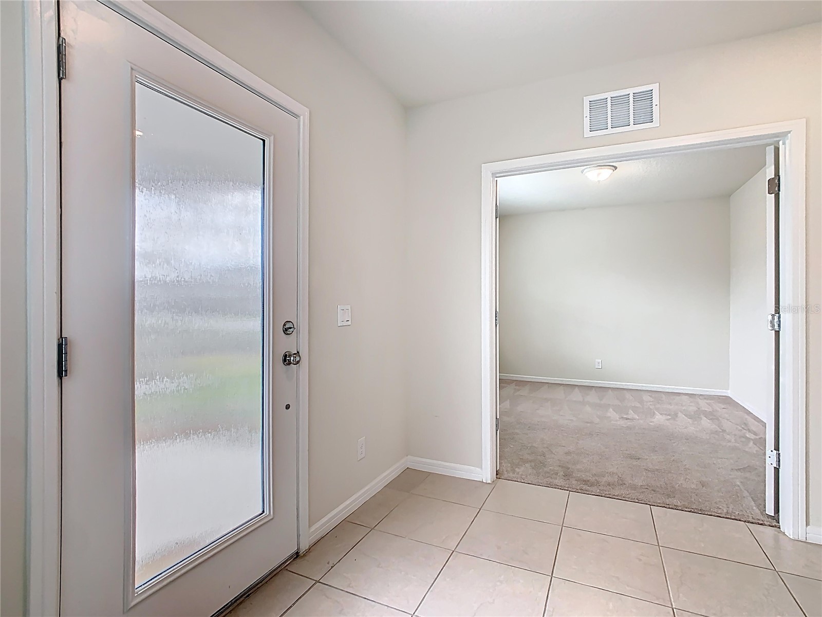 1823 Summer Serenity Drive Kissimmee FL 34744 O6400356 image8