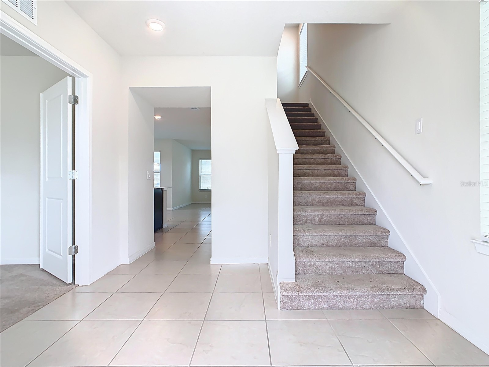 1823 Summer Serenity Drive Kissimmee FL 34744 O6400356 image9