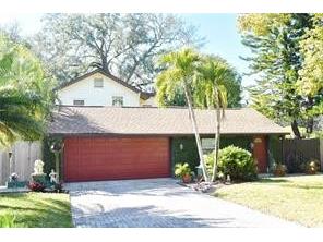 1823 Sunset Drive Winter Park FL 32789 A4652524 image1