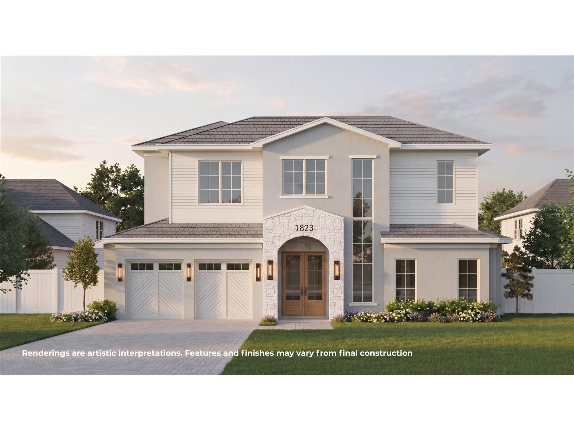 1823 Sunset Drive Winter Park FL 32789 O6421690 image1