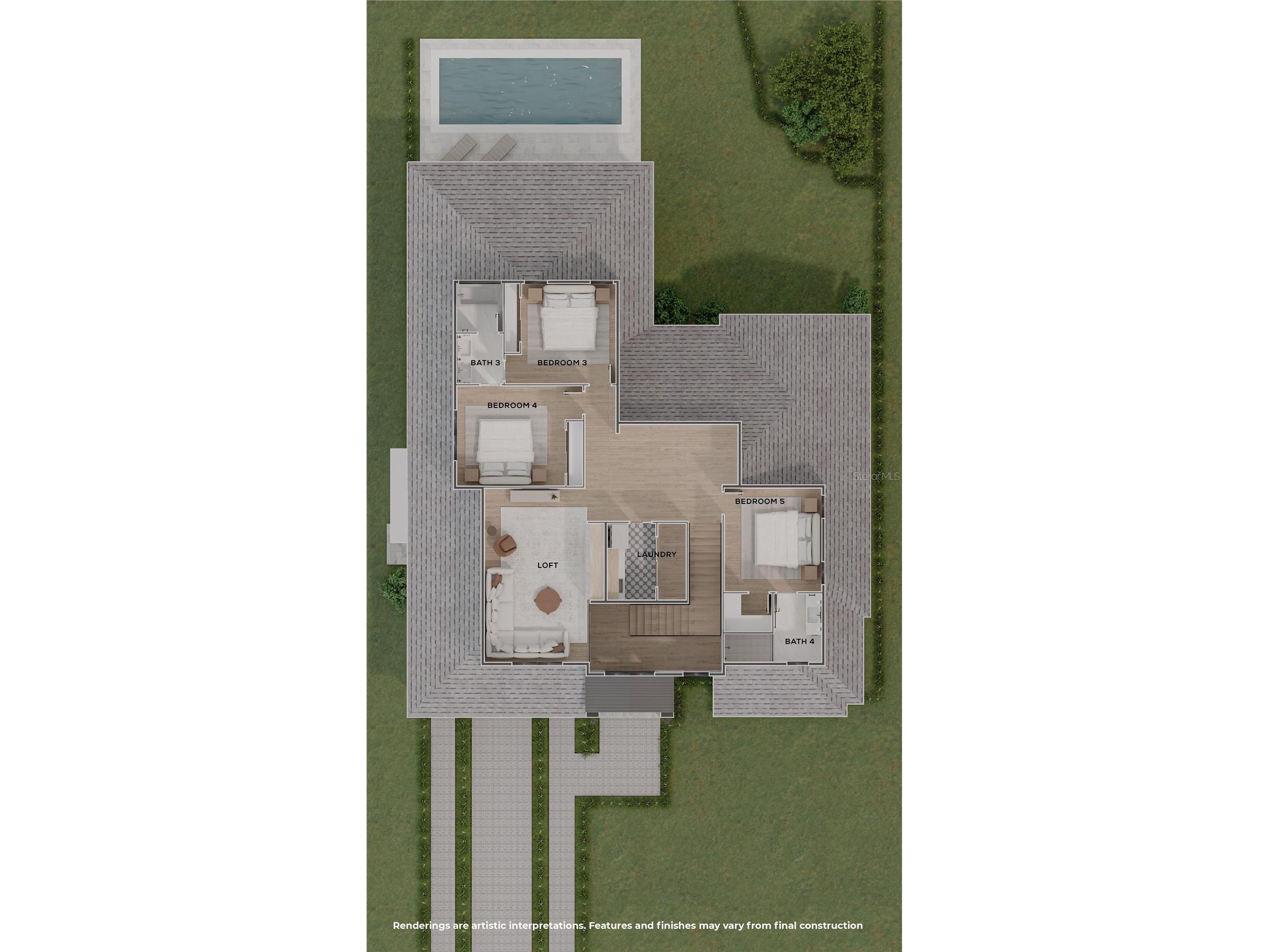 1823 Sunset Drive Winter Park FL 32789 O6421690 image10