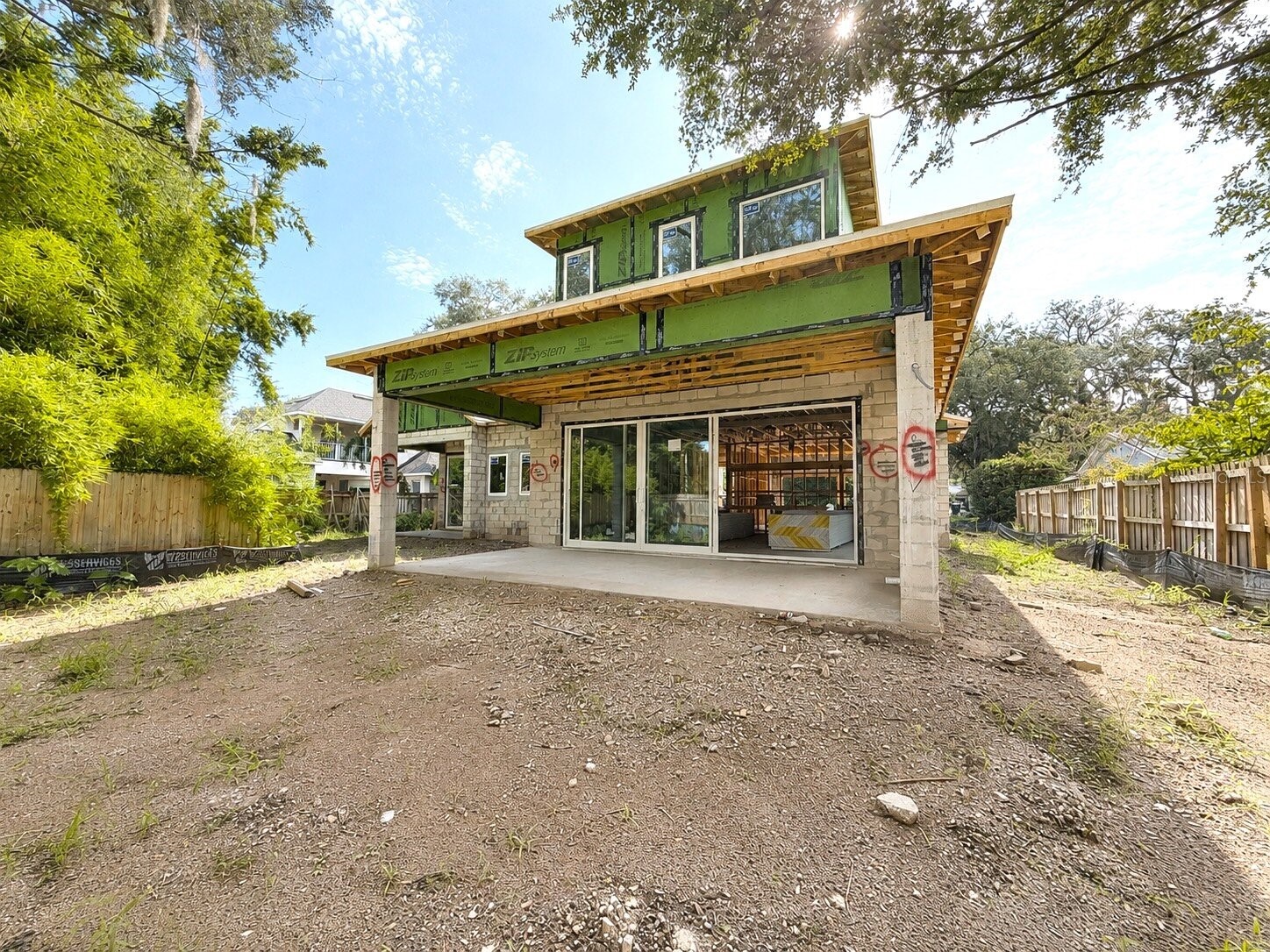 1823 Sunset Drive Winter Park FL 32789 O6421690 image14
