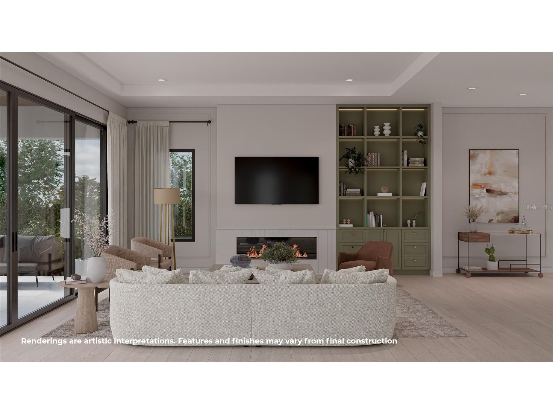 1823 Sunset Drive Winter Park FL 32789 O6421690 image2