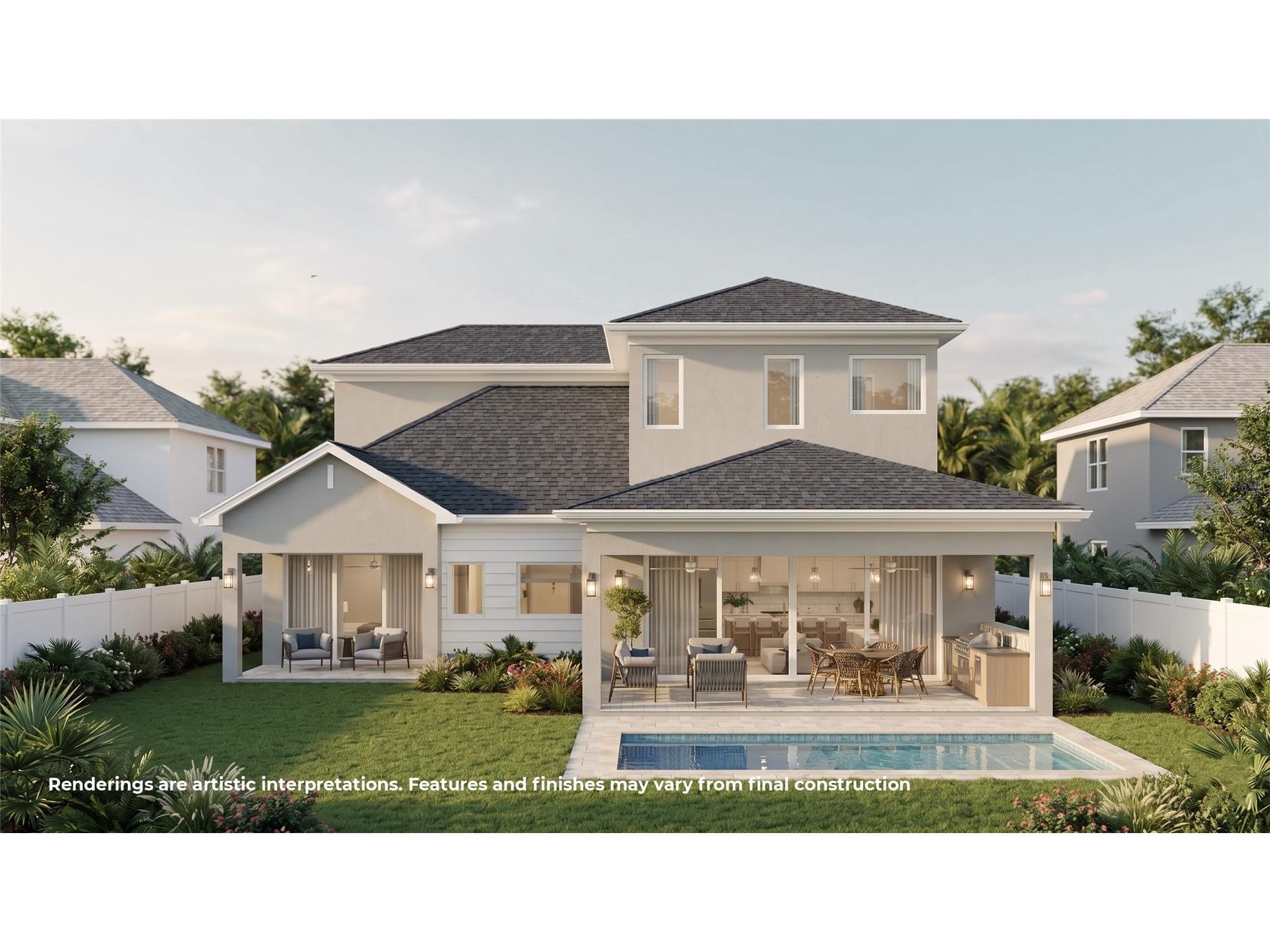 1823 Sunset Drive Winter Park FL 32789 O6421690 image8