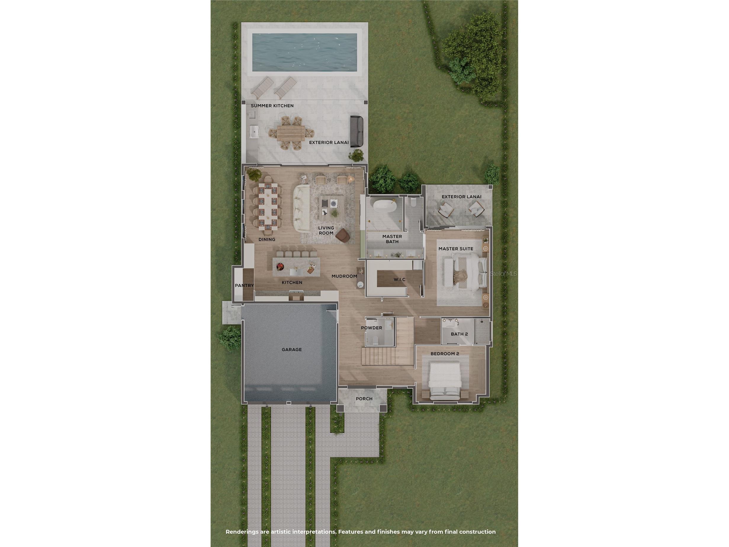 1823 Sunset Drive Winter Park FL 32789 O6421690 image9