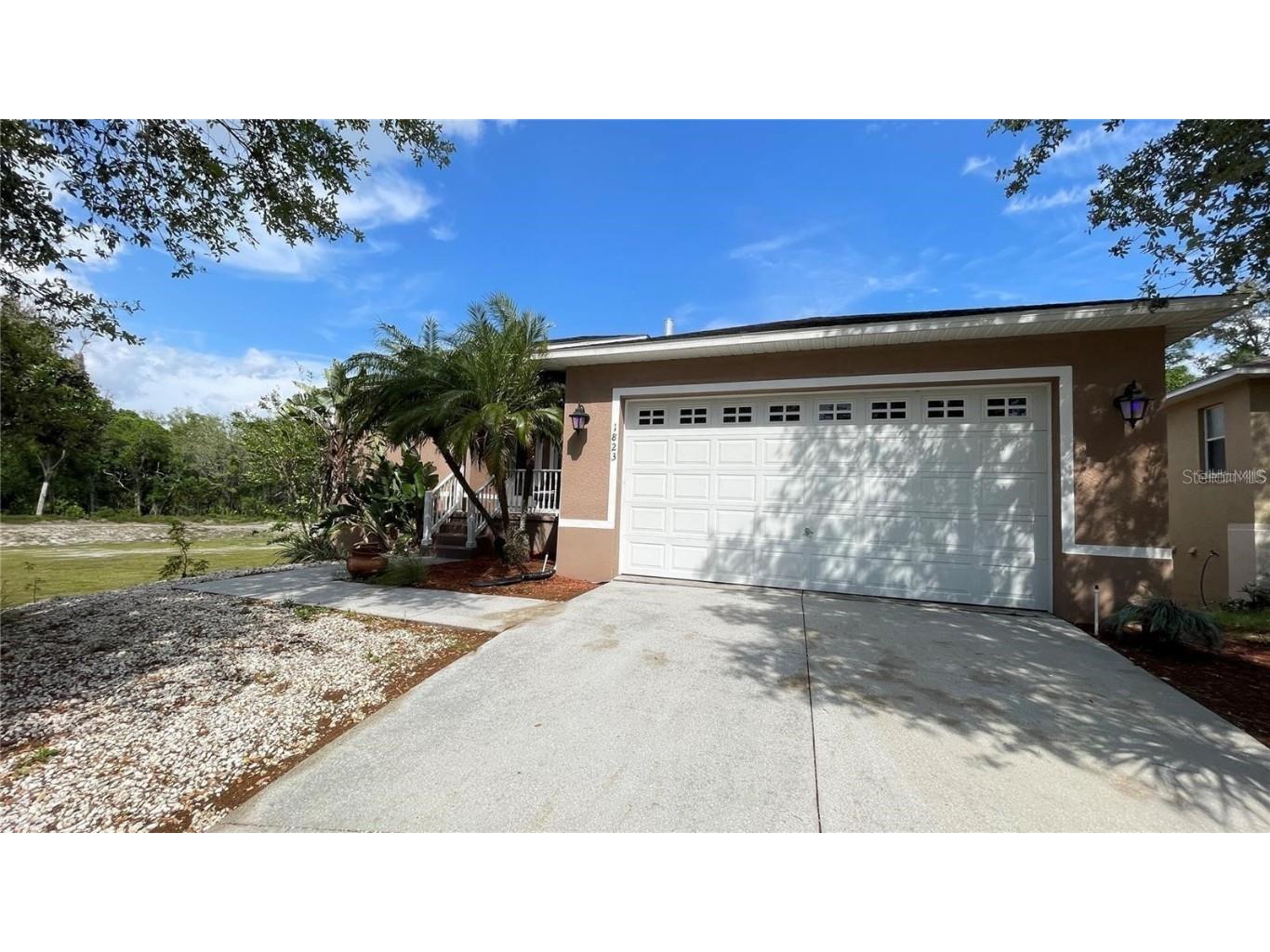 1823 Twilight Tides Street Tarpon Springs FL 34689 U8236025 image1