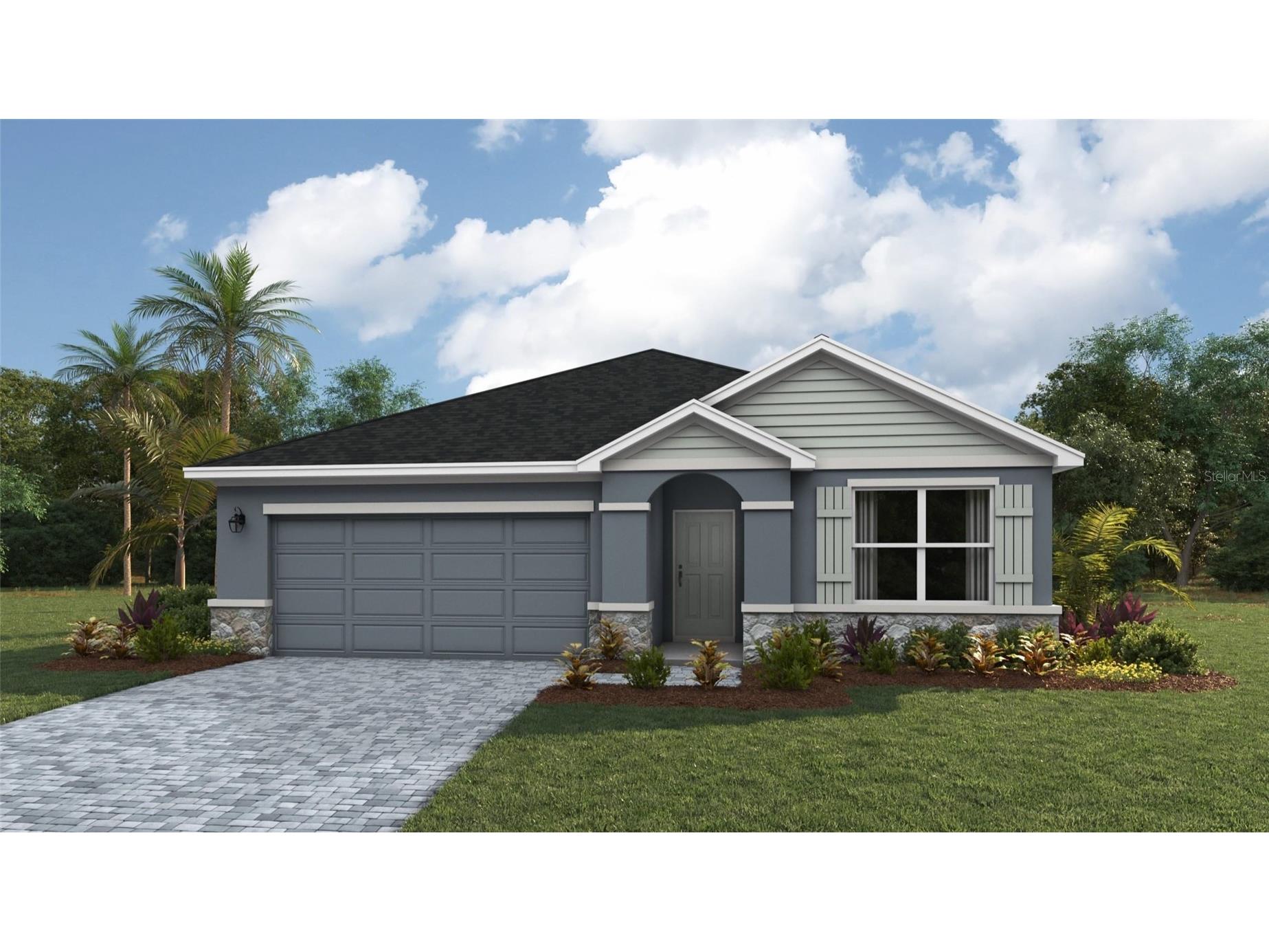 1823 Vandalia Place Parrish FL 34219 A4684155 image1