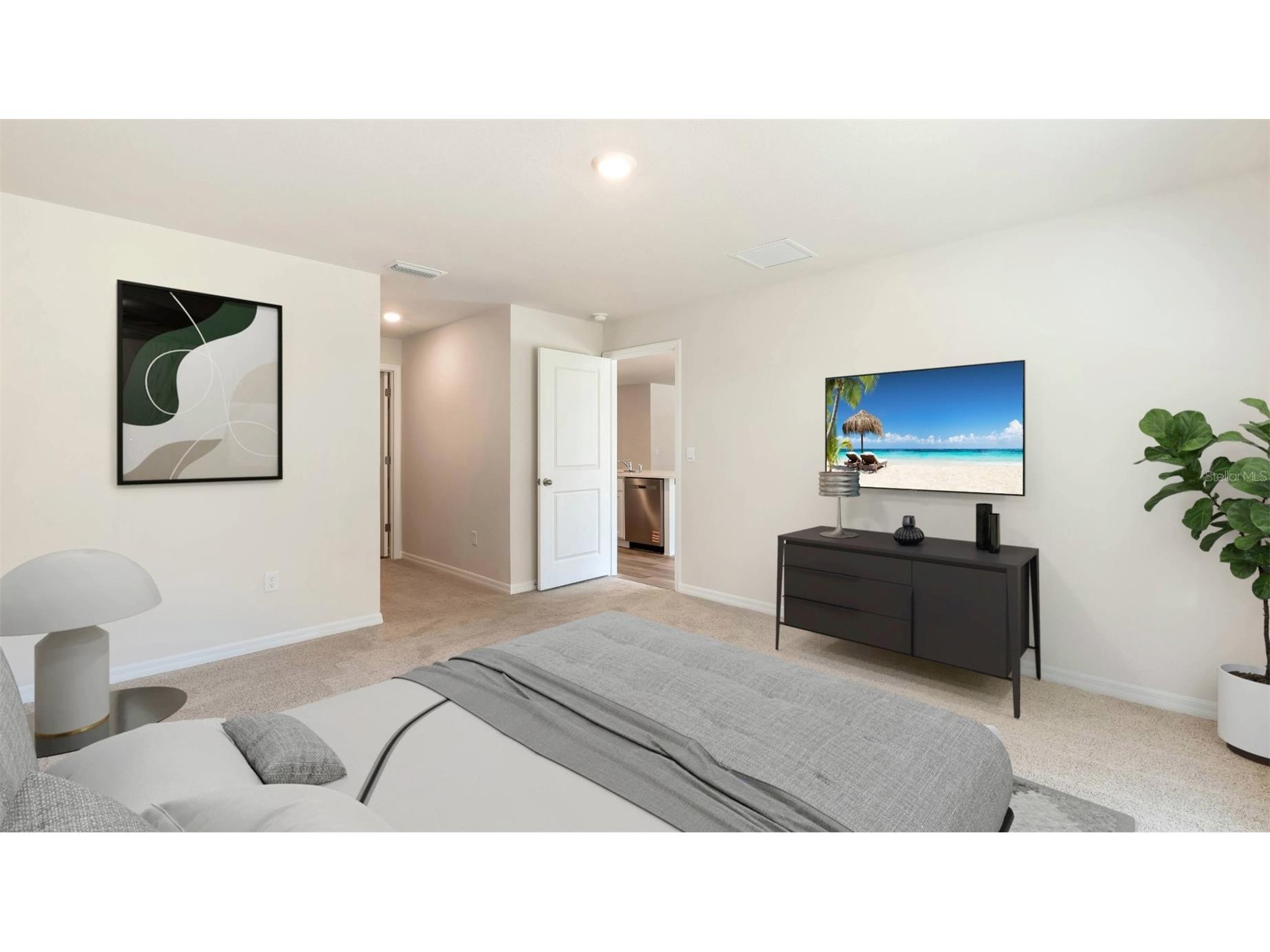 1823 Vandalia Place Parrish FL 34219 A4684155 image11