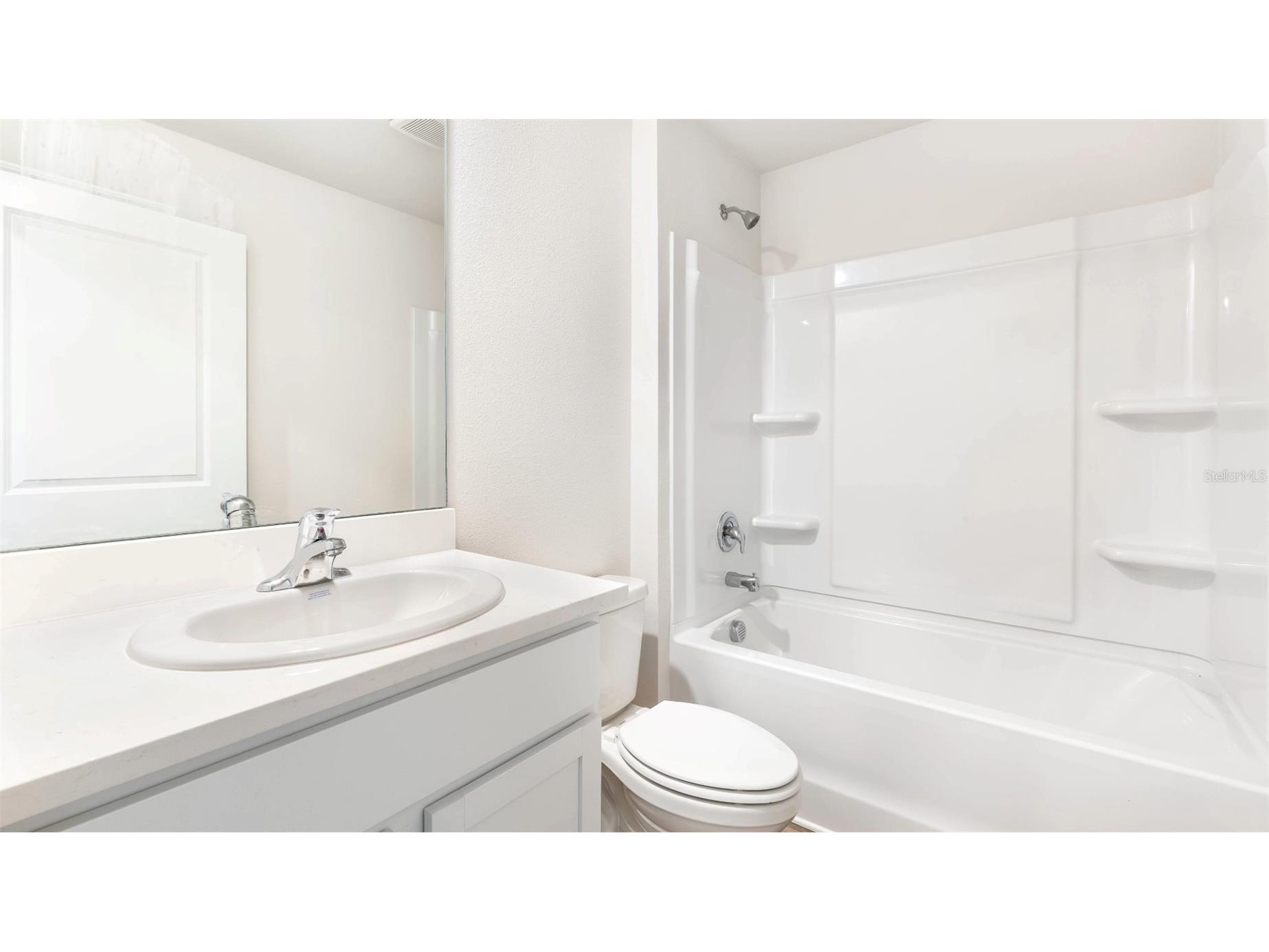 1823 Vandalia Place Parrish FL 34219 A4684155 image13