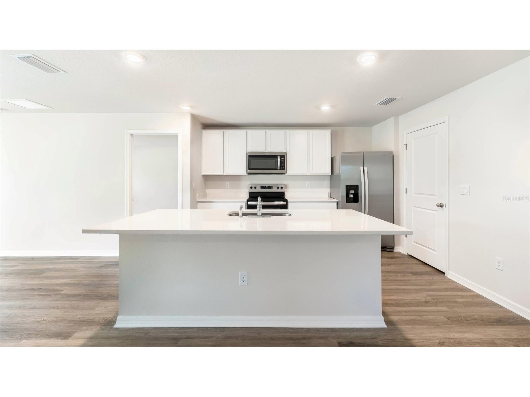 1823 Vandalia Place Parrish FL 34219 A4684155 image3