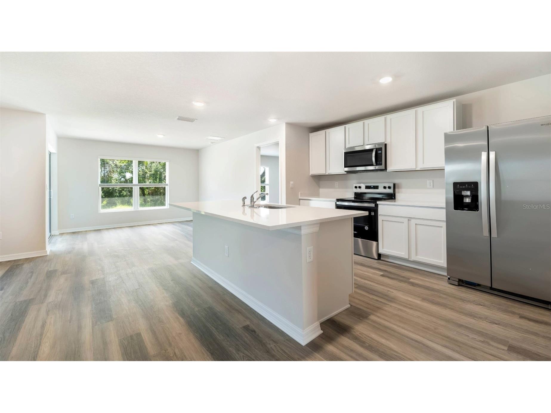 1823 Vandalia Place Parrish FL 34219 A4684155 image5