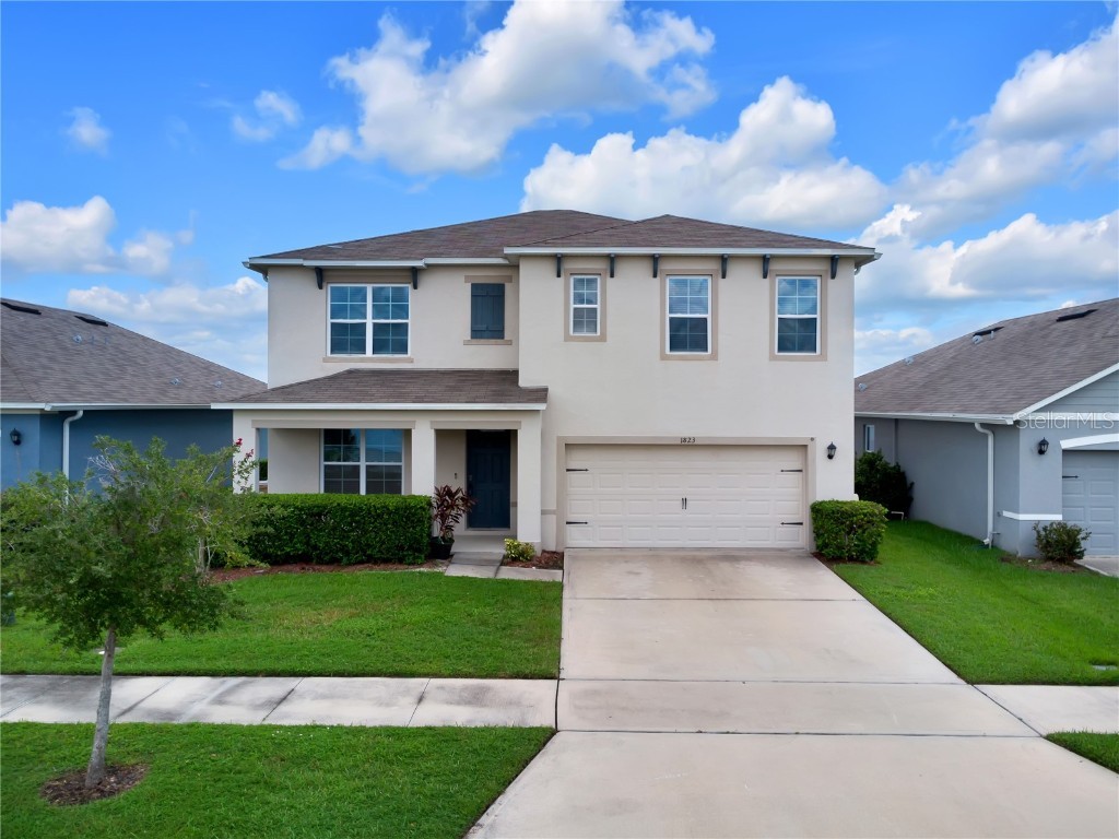 1823 Veterans Drive Kissimmee FL 34744 S5114547 image1