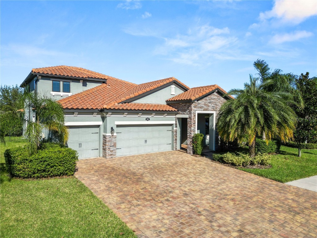 1823 Via Lago Drive Lakeland FL 33810 L4948891 image1