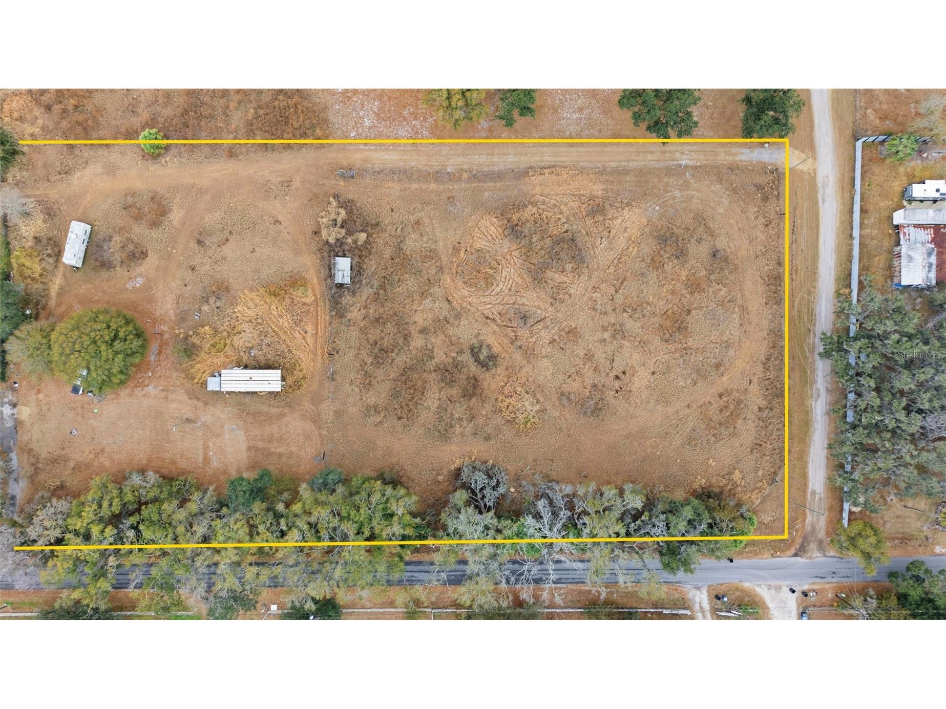 1823 Welcome Road Lithia FL 33547 TB8471346 image10