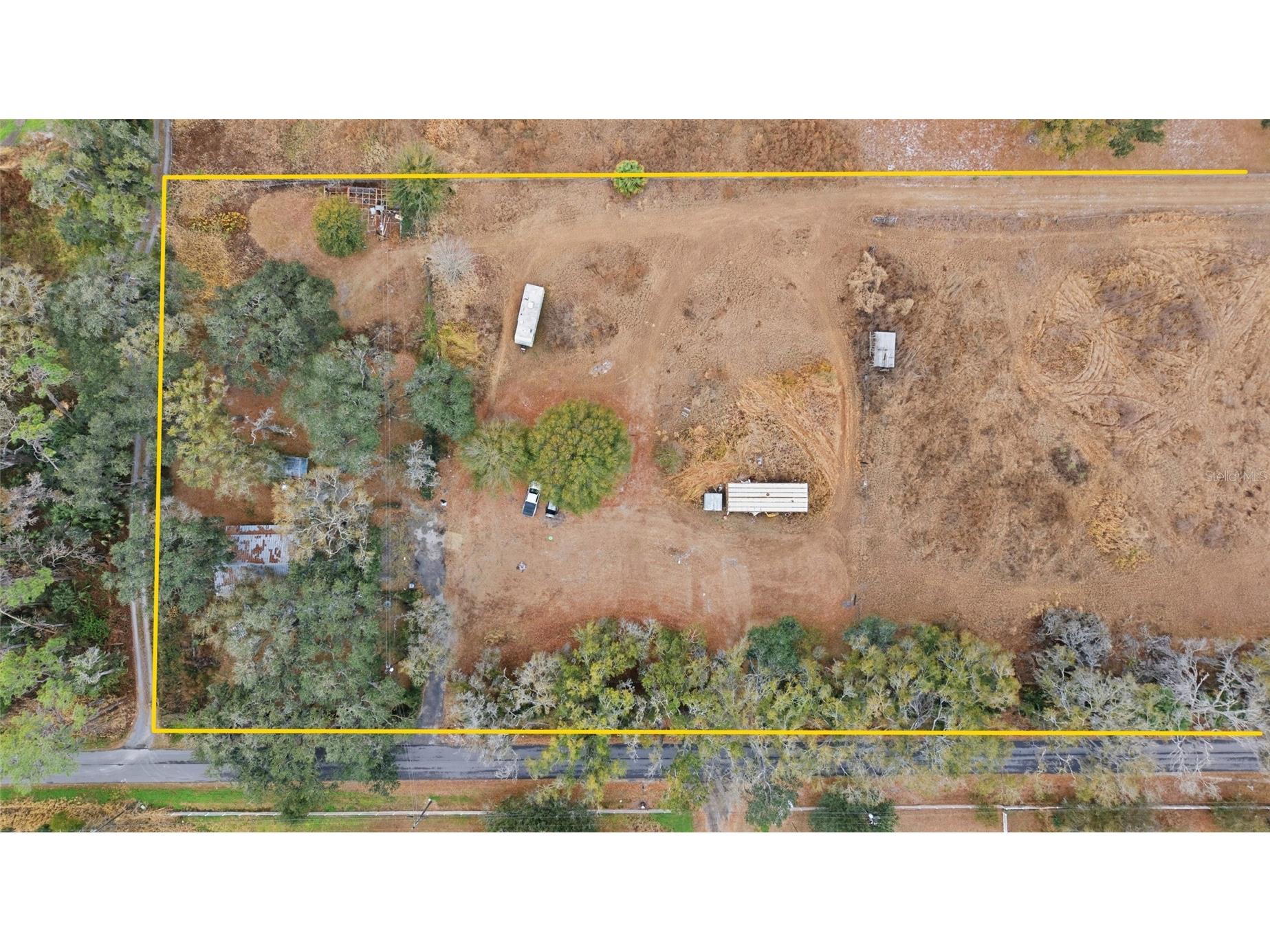 1823 Welcome Road Lithia FL 33547 TB8471346 image11